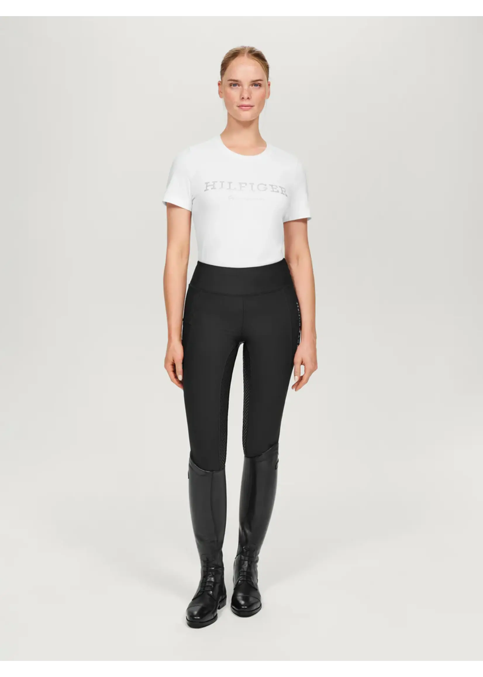 TOMMY HILFIGER Tommy Hilfiger Rijlegging Devon