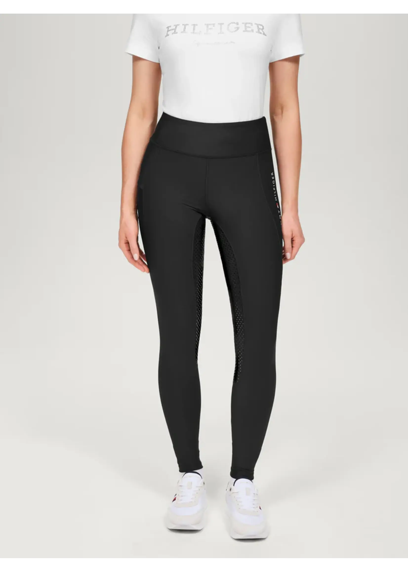 TOMMY HILFIGER Tommy Hilfiger Rijlegging Devon