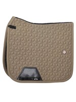 HV Polo HV Polo Zadeldek HVPEssential