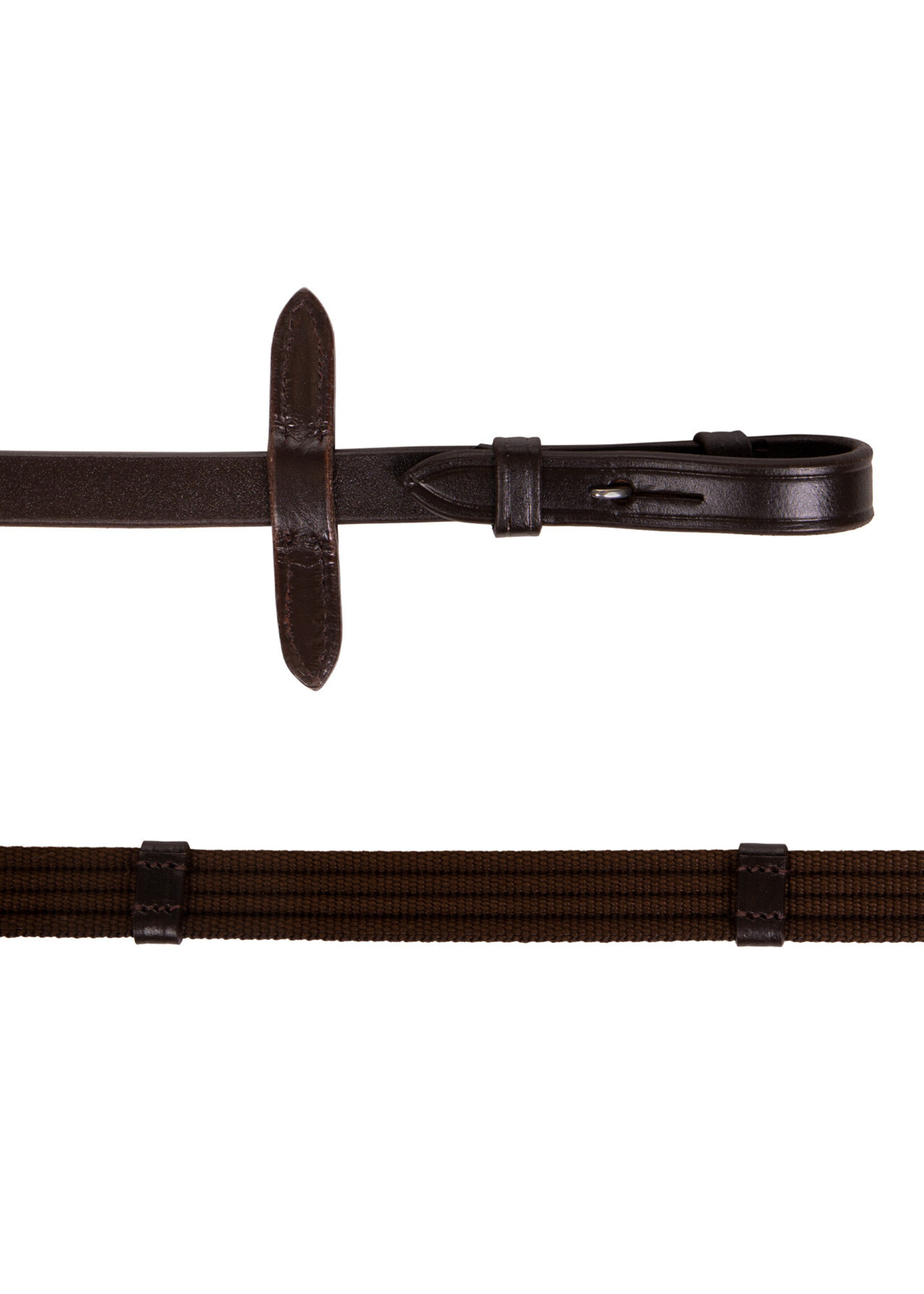 QHP QHP Webteugel Quick release