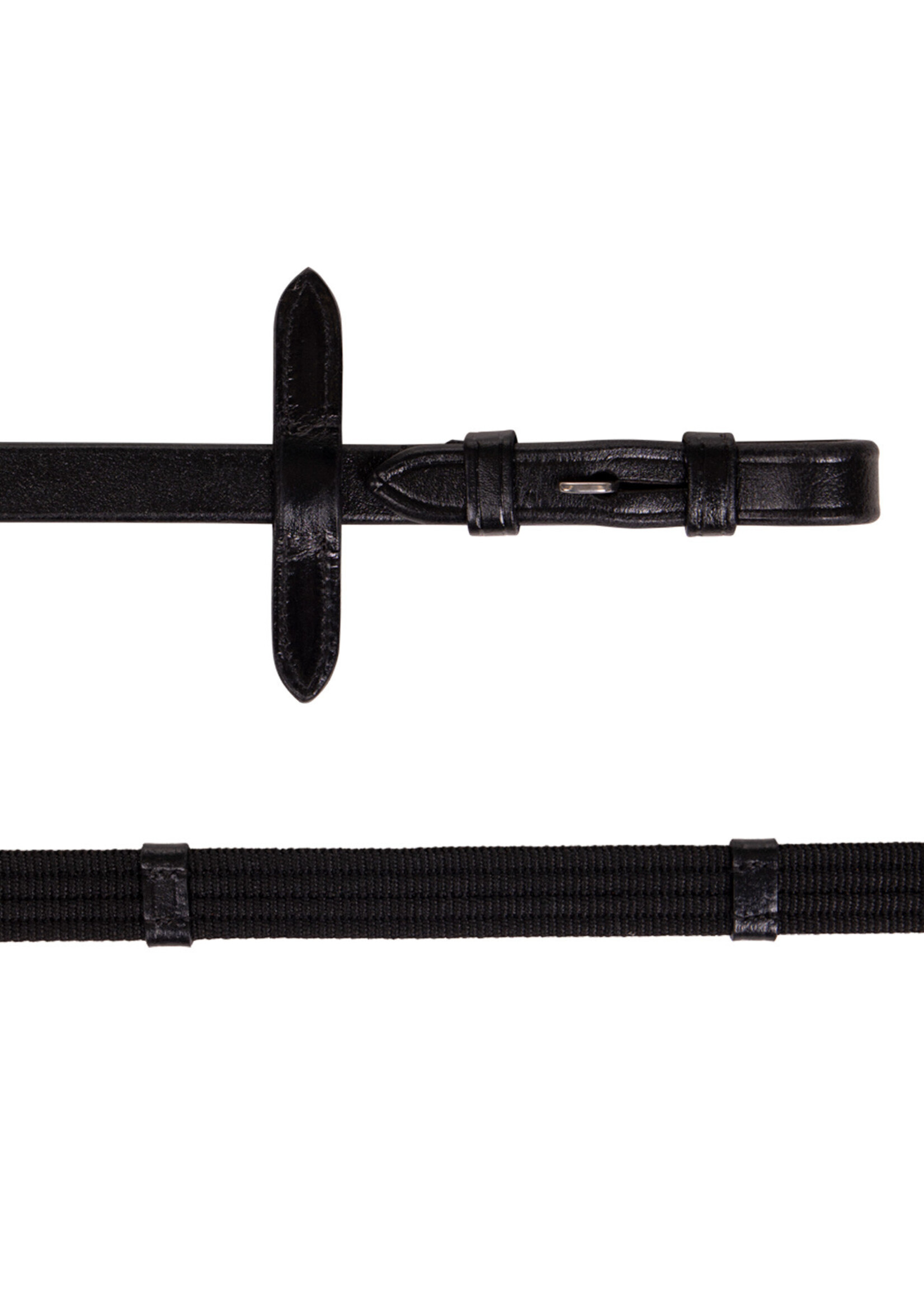 QHP QHP Webteugel Quick release