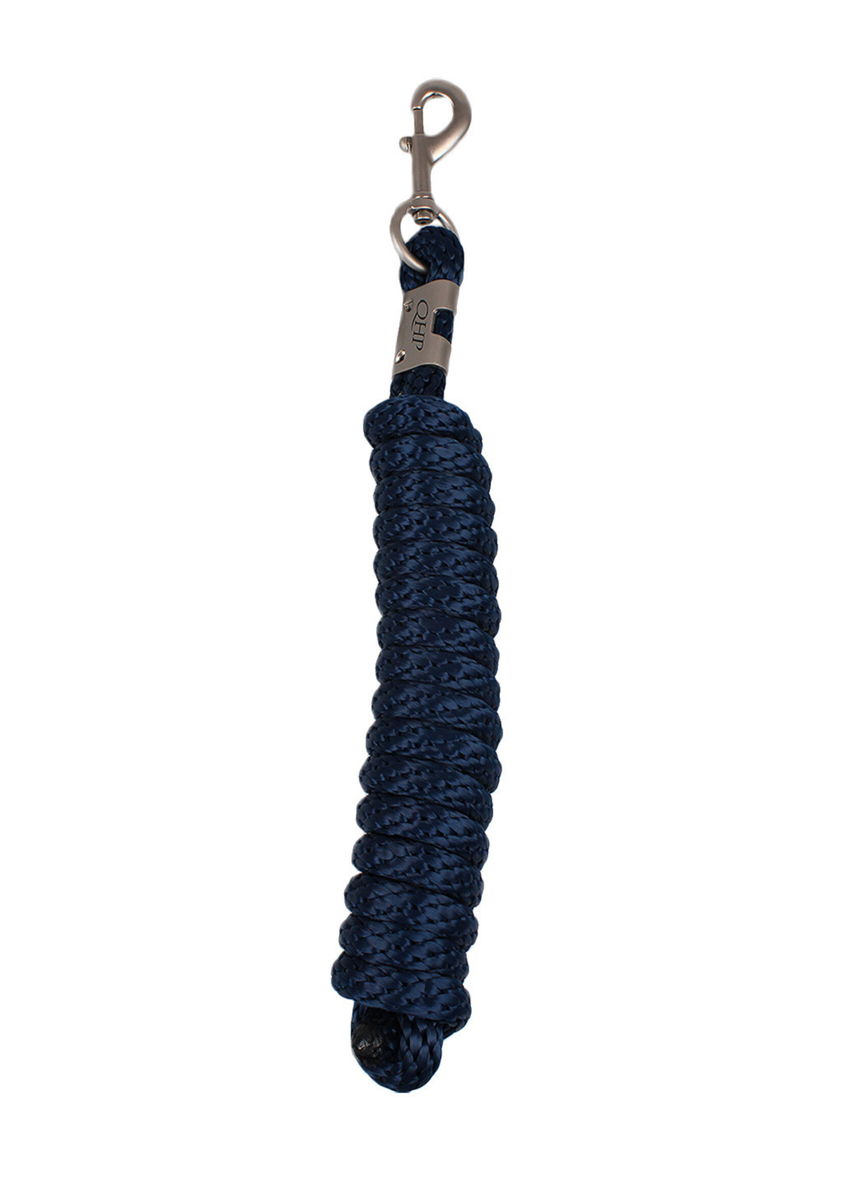 QHP QHP Halstertouw 3 meter