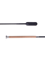 QHP QHP Dressuurzweep Steady Cognac