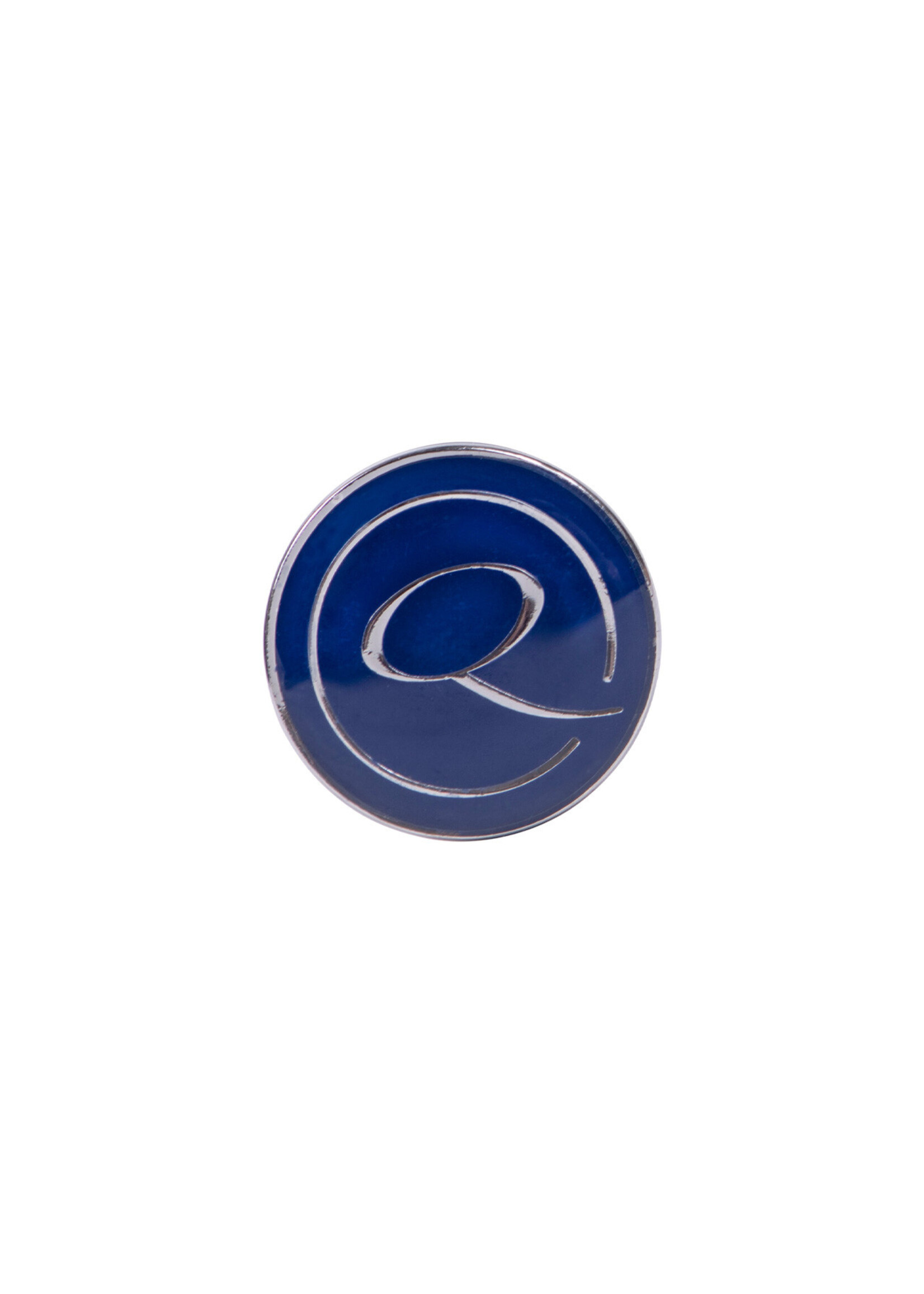 QHP QHP Dressuurzweep Steady Cognac