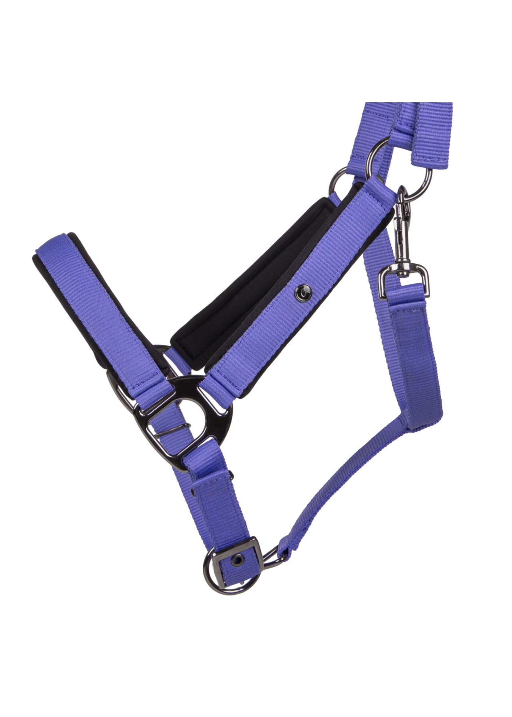 QHP QHP Halster Deluxe