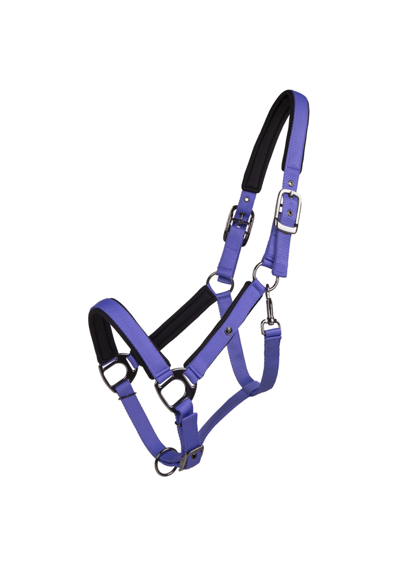 QHP QHP Halster Deluxe