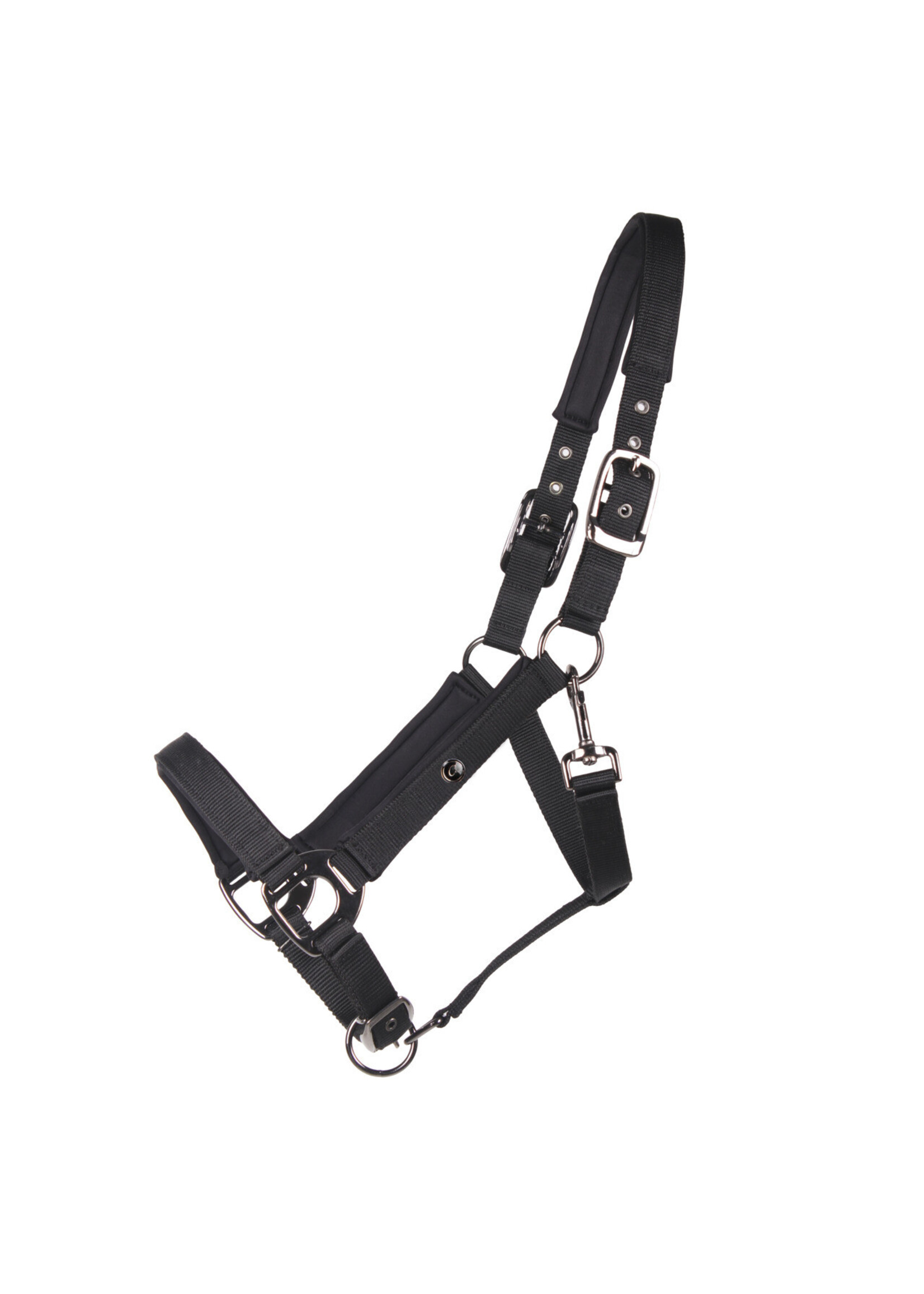 QHP QHP Halster Deluxe