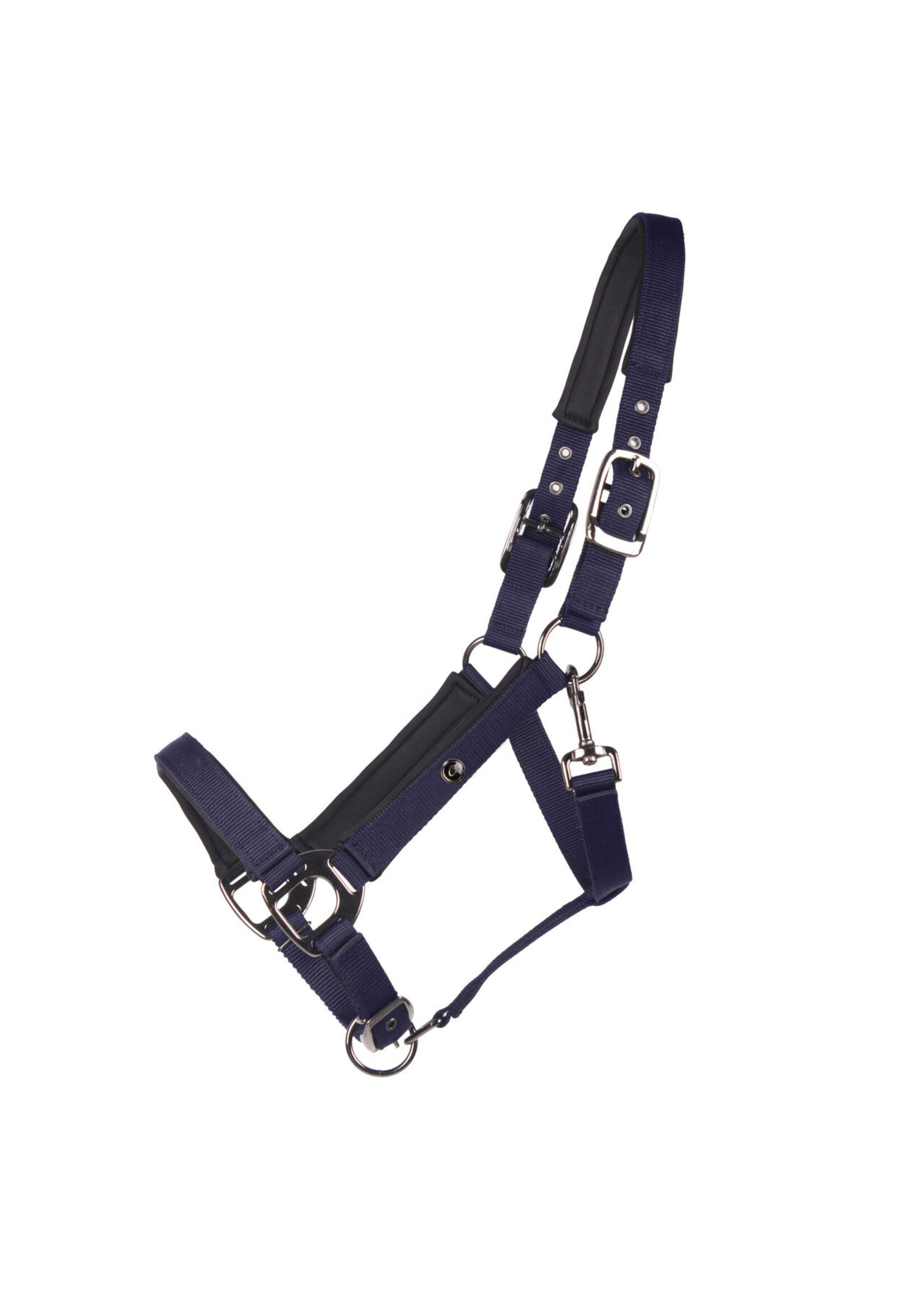 QHP QHP Halster Deluxe