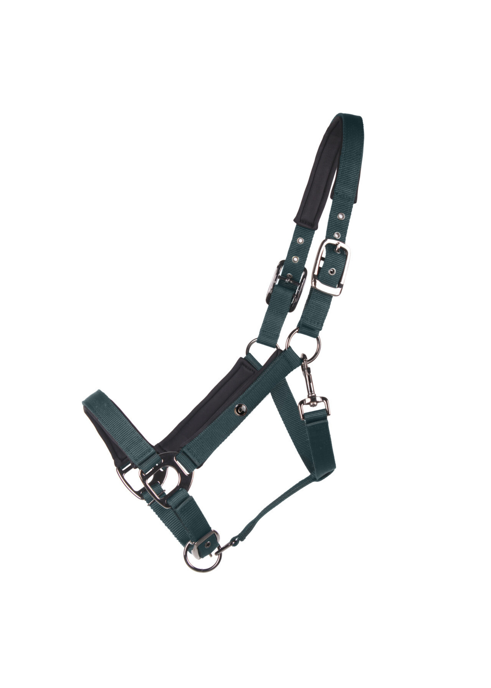 QHP QHP Halster Deluxe