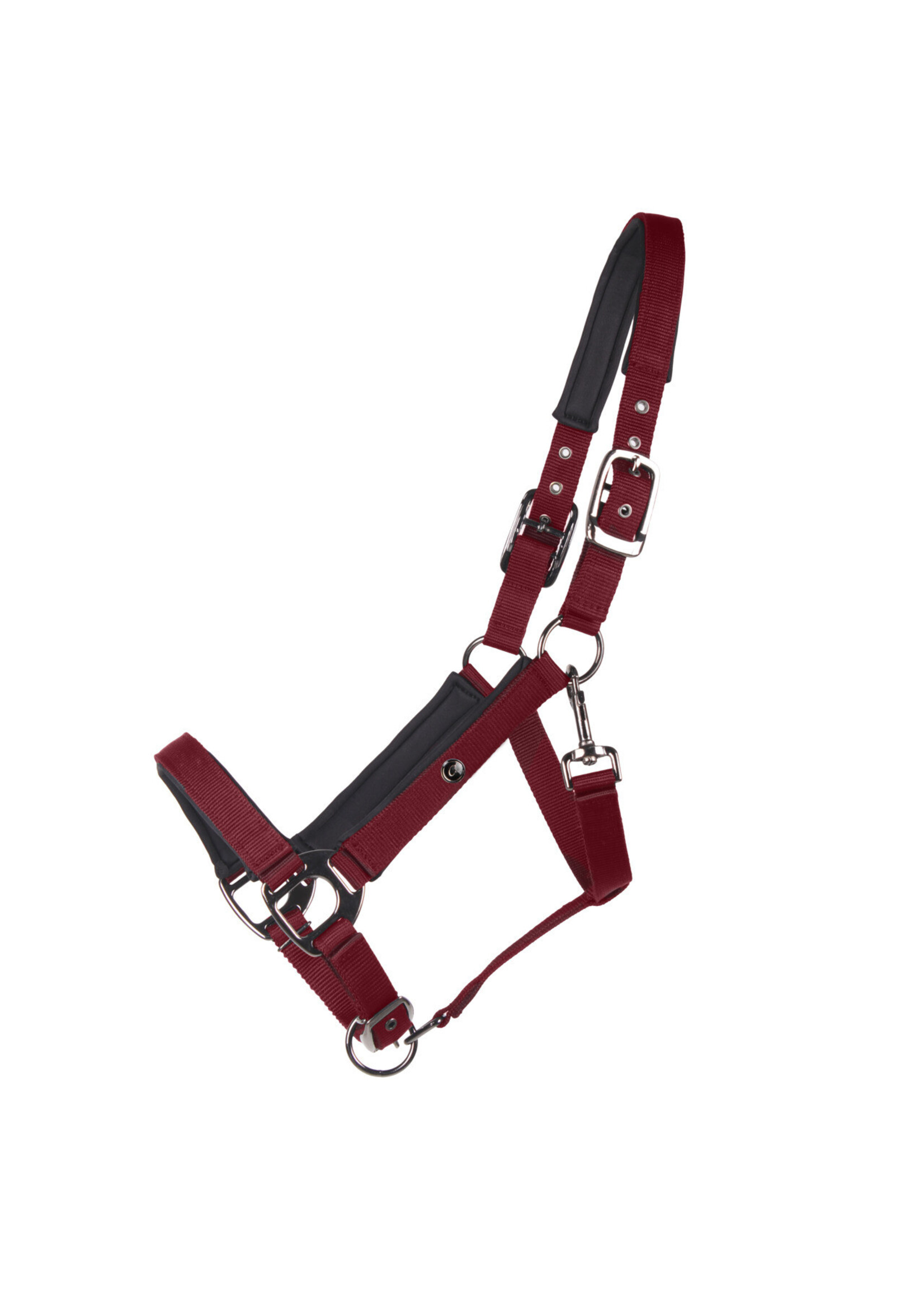 QHP QHP Halster Deluxe