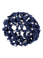 QHP Haarnetje Diamond