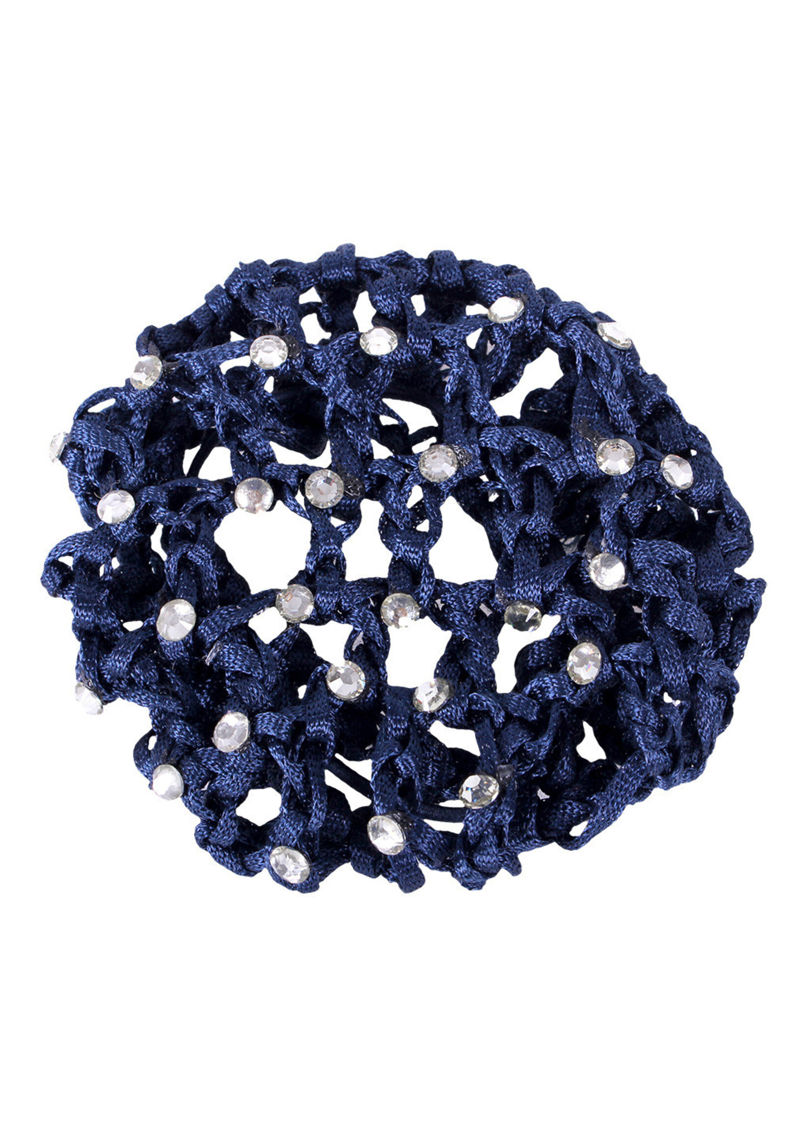 QHP Haarnetje Diamond
