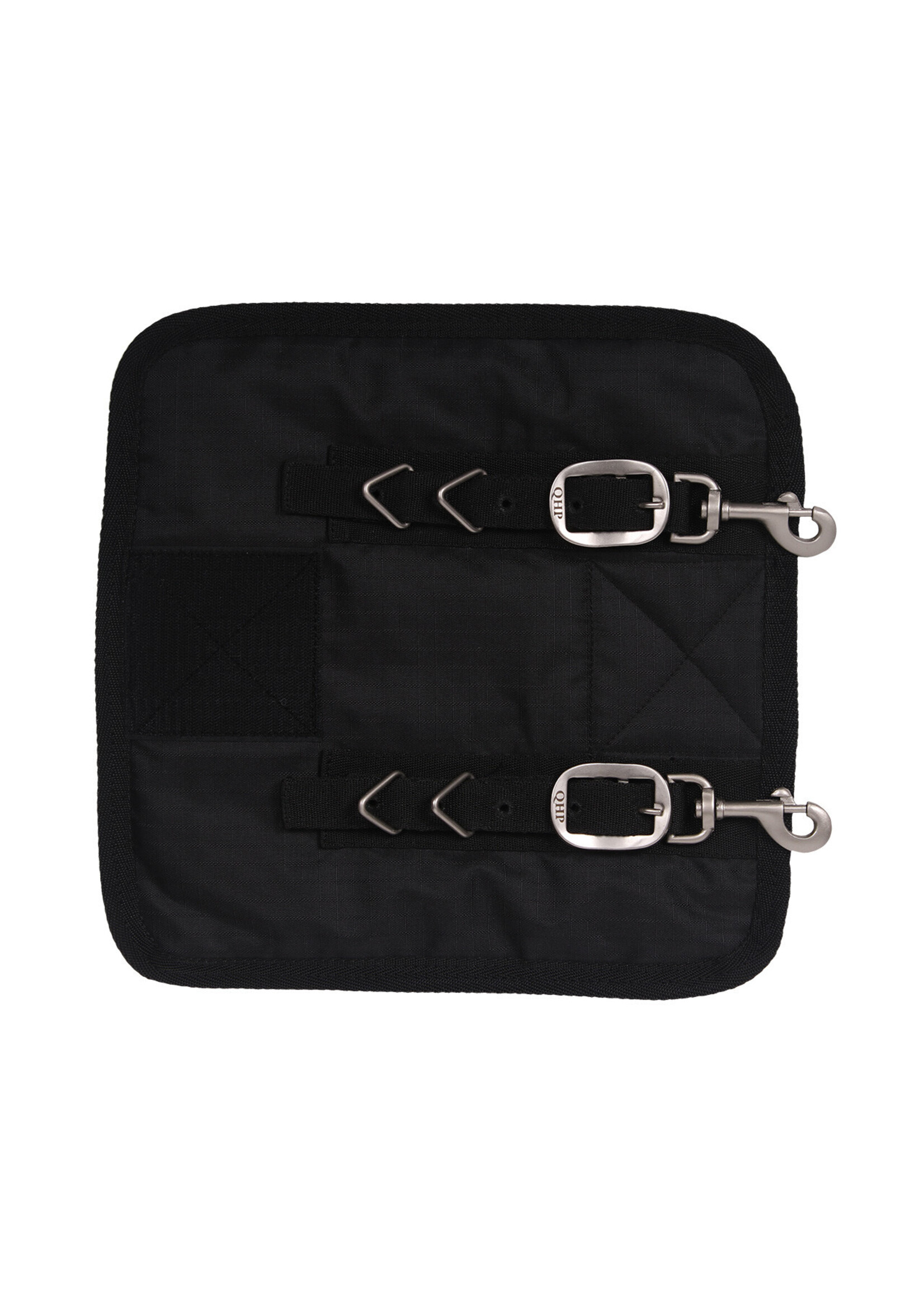 QHP QHP Borstverlenger Quick Release