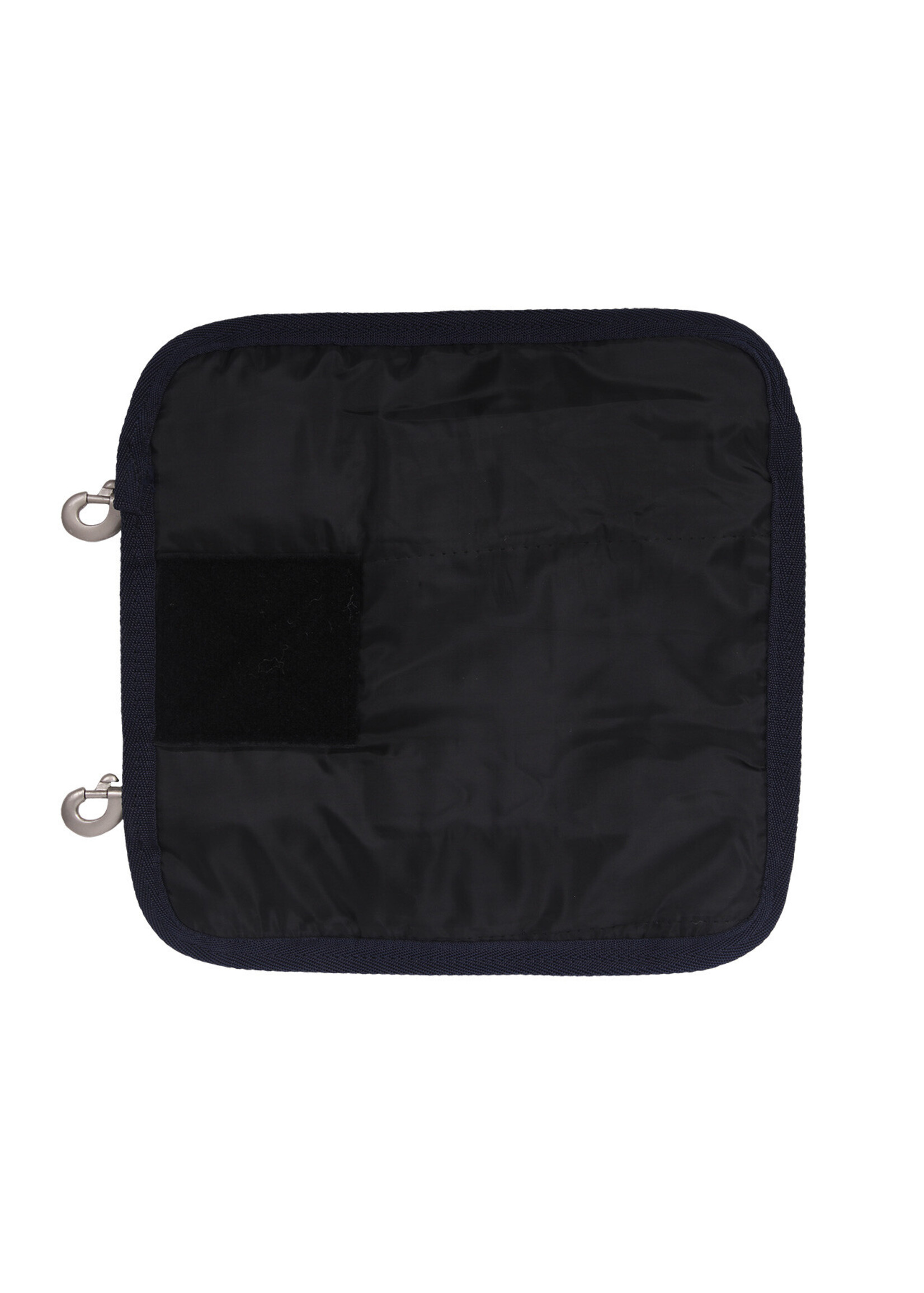 QHP QHP Borstverlenger Quick Release