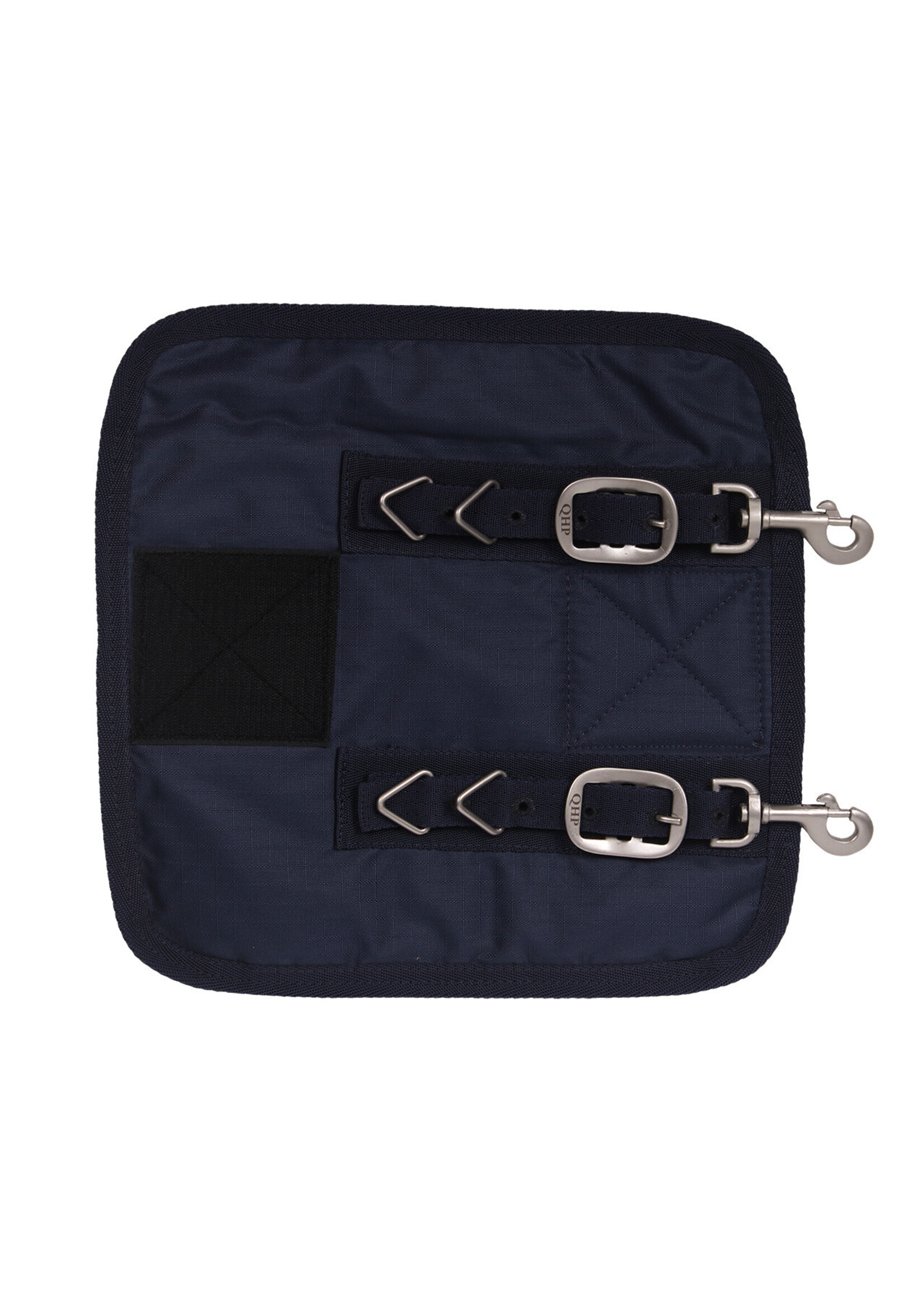 QHP QHP Borstverlenger Quick Release