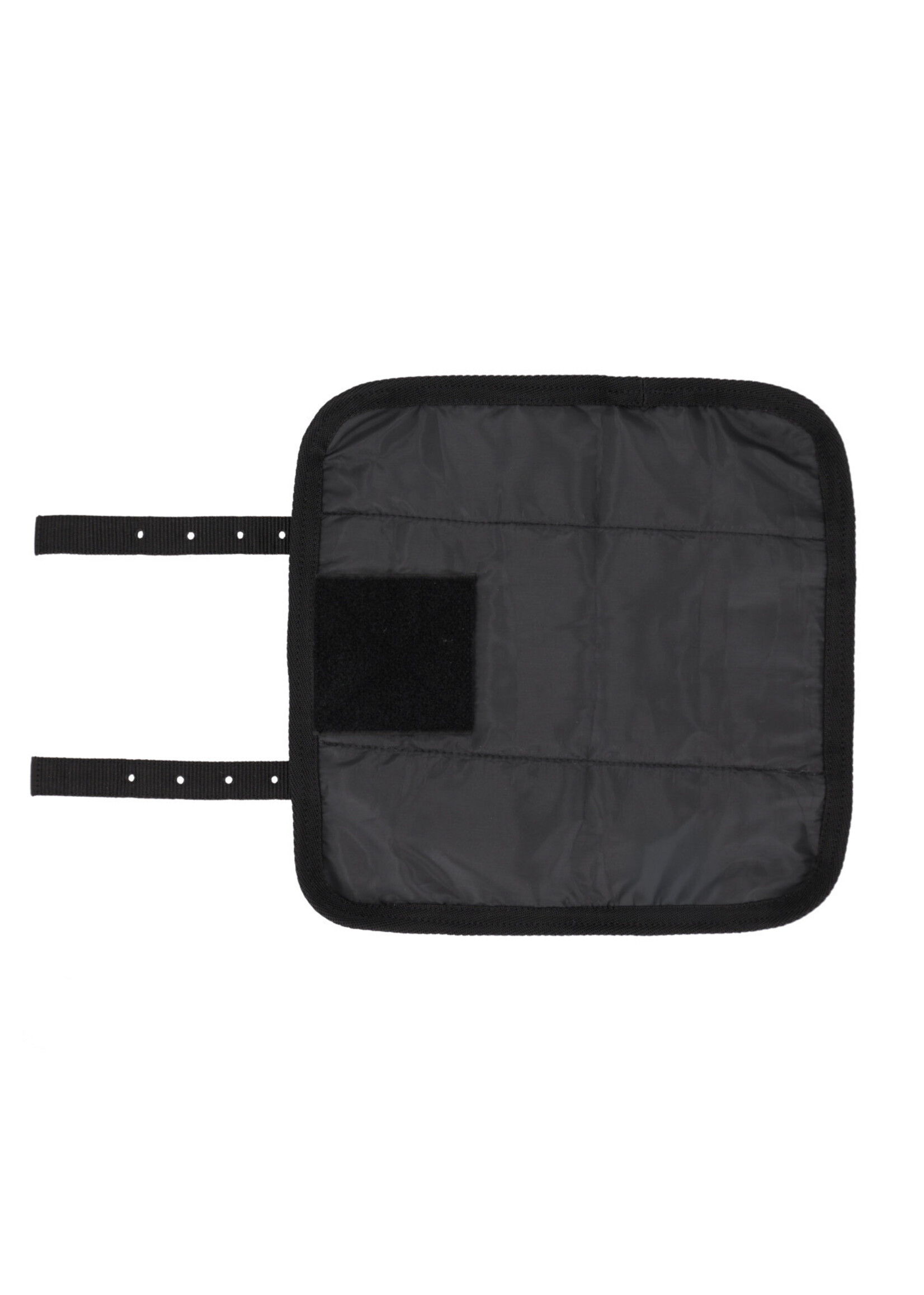 QHP QHP Borstverlenger Basic