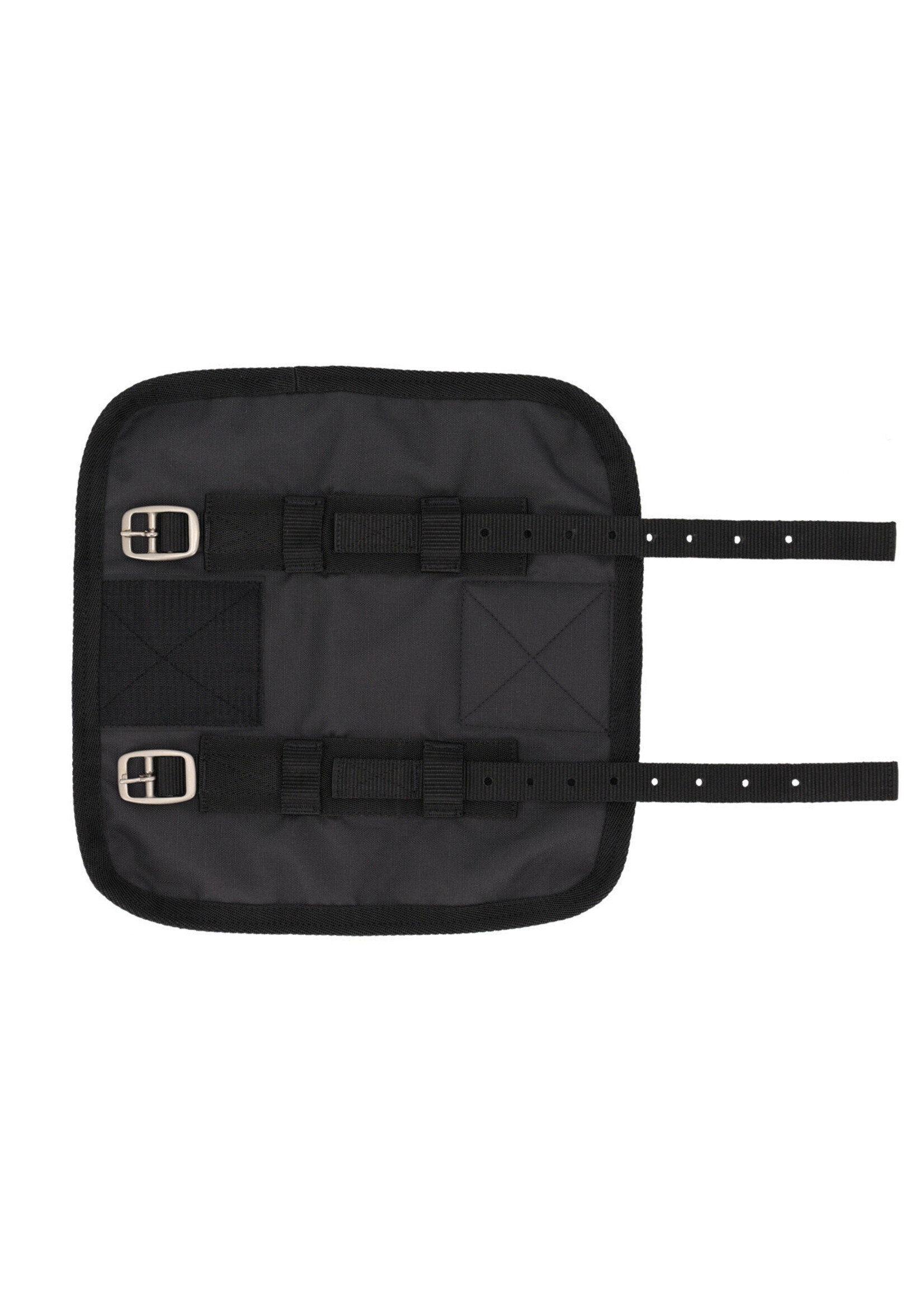 QHP QHP Borstverlenger Basic