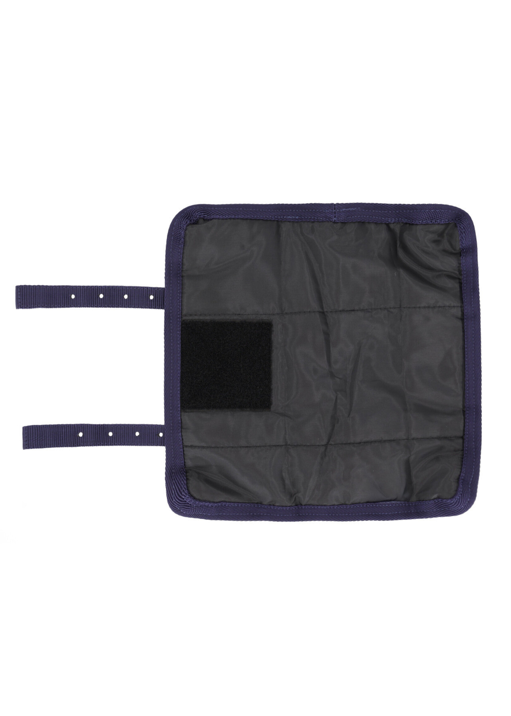 QHP QHP Borstverlenger Basic