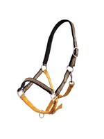 QHP Halster Summer Glow