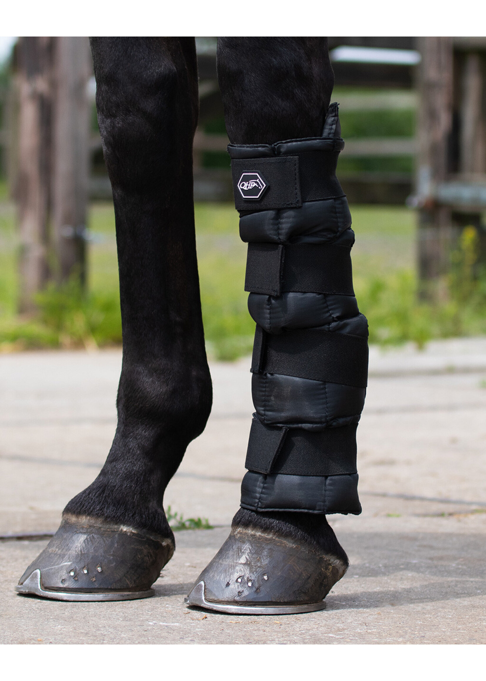 QHP Cooling Bandage QHP
