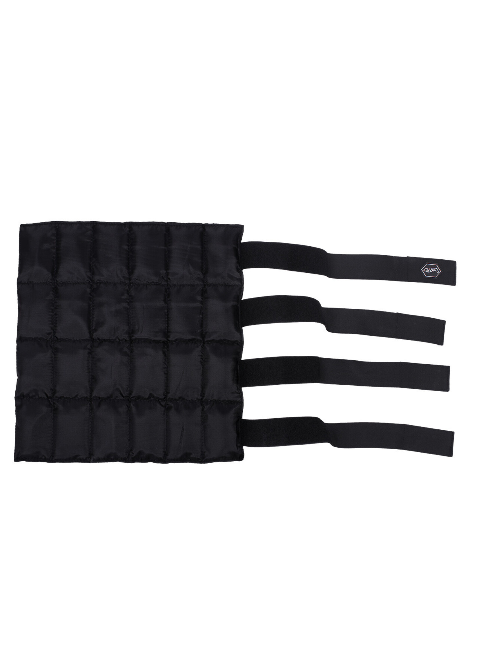 QHP Cooling Bandage QHP