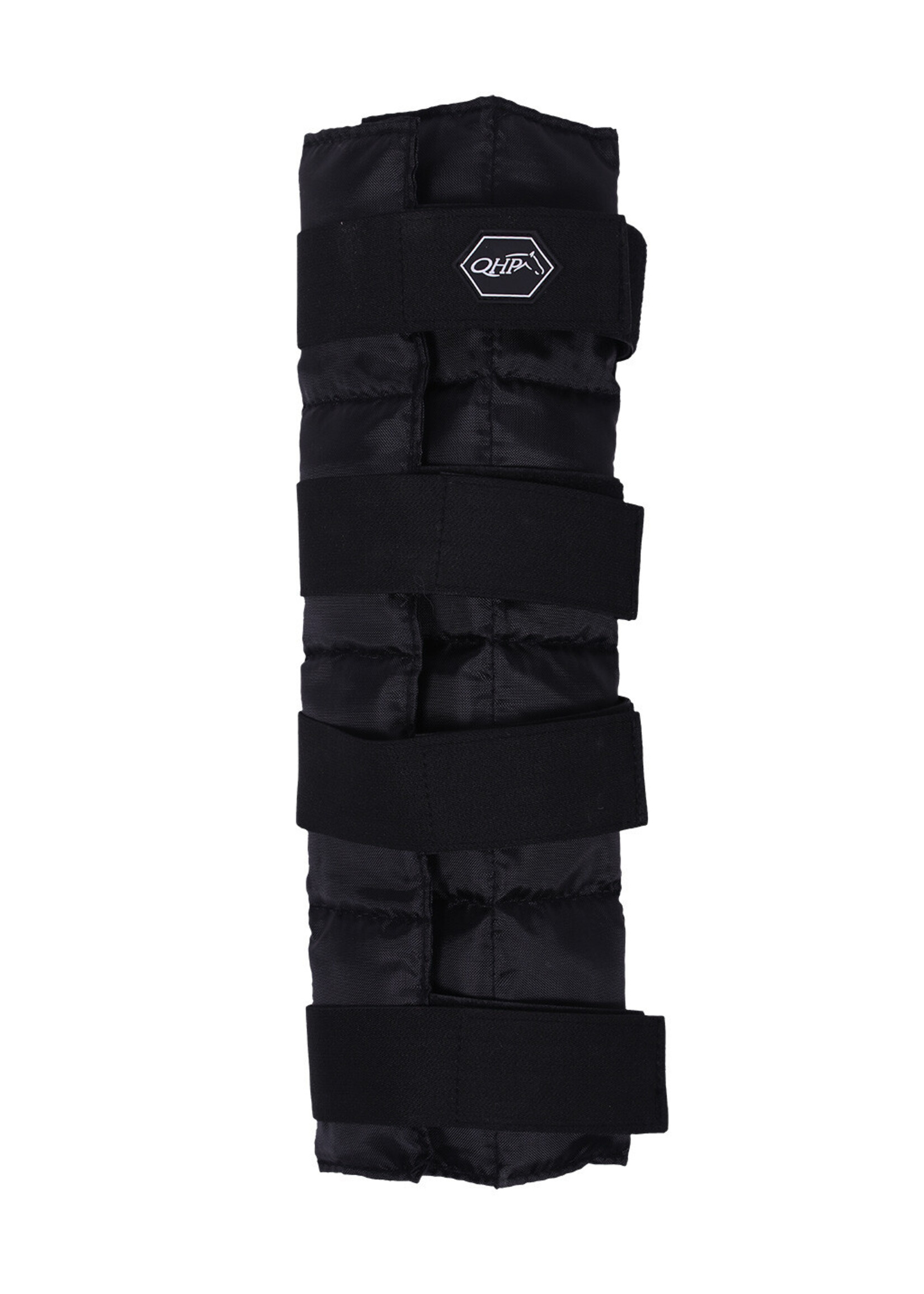 QHP Cooling Bandage QHP
