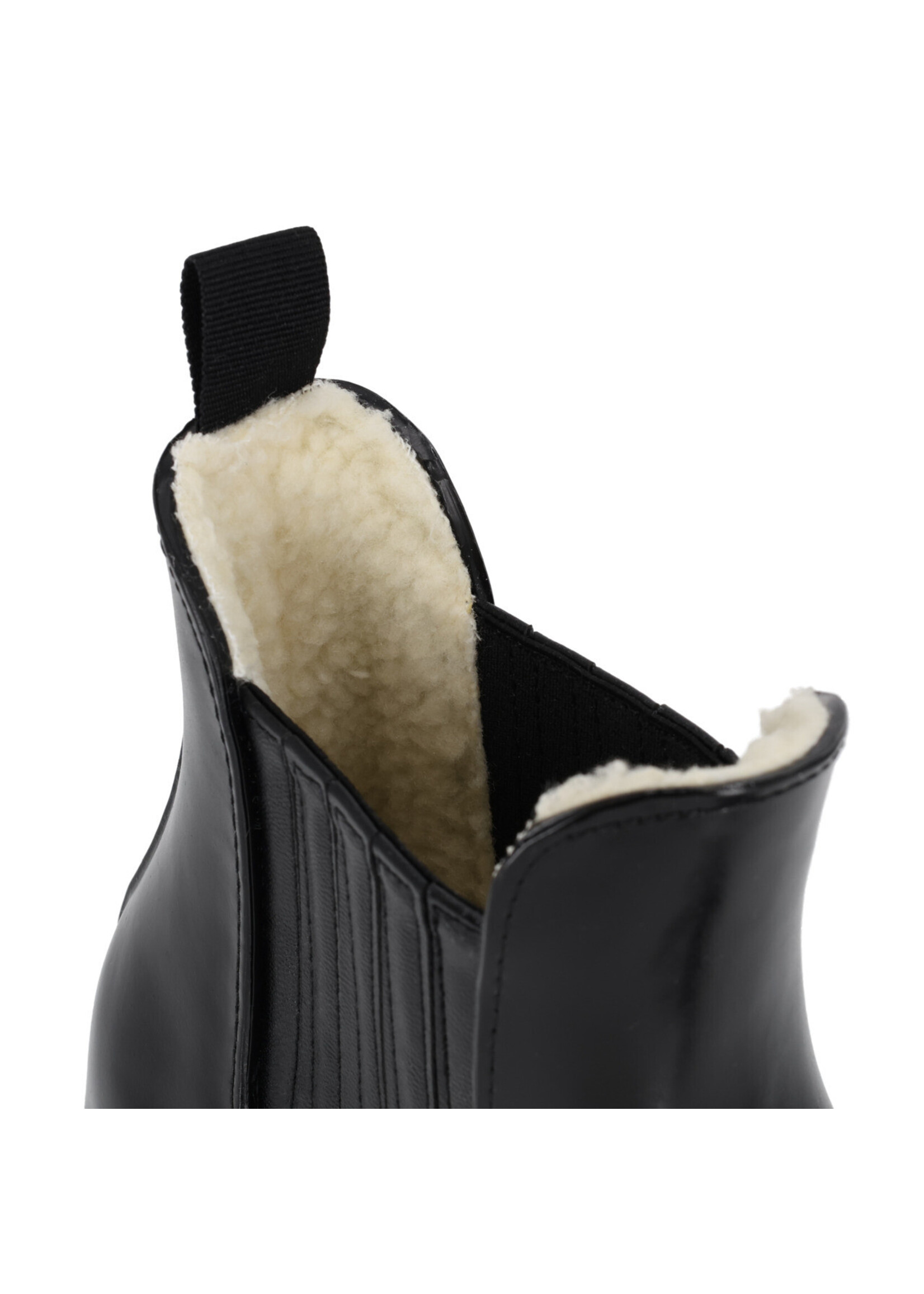 QHP Thermo Jodhpur Kids QHP