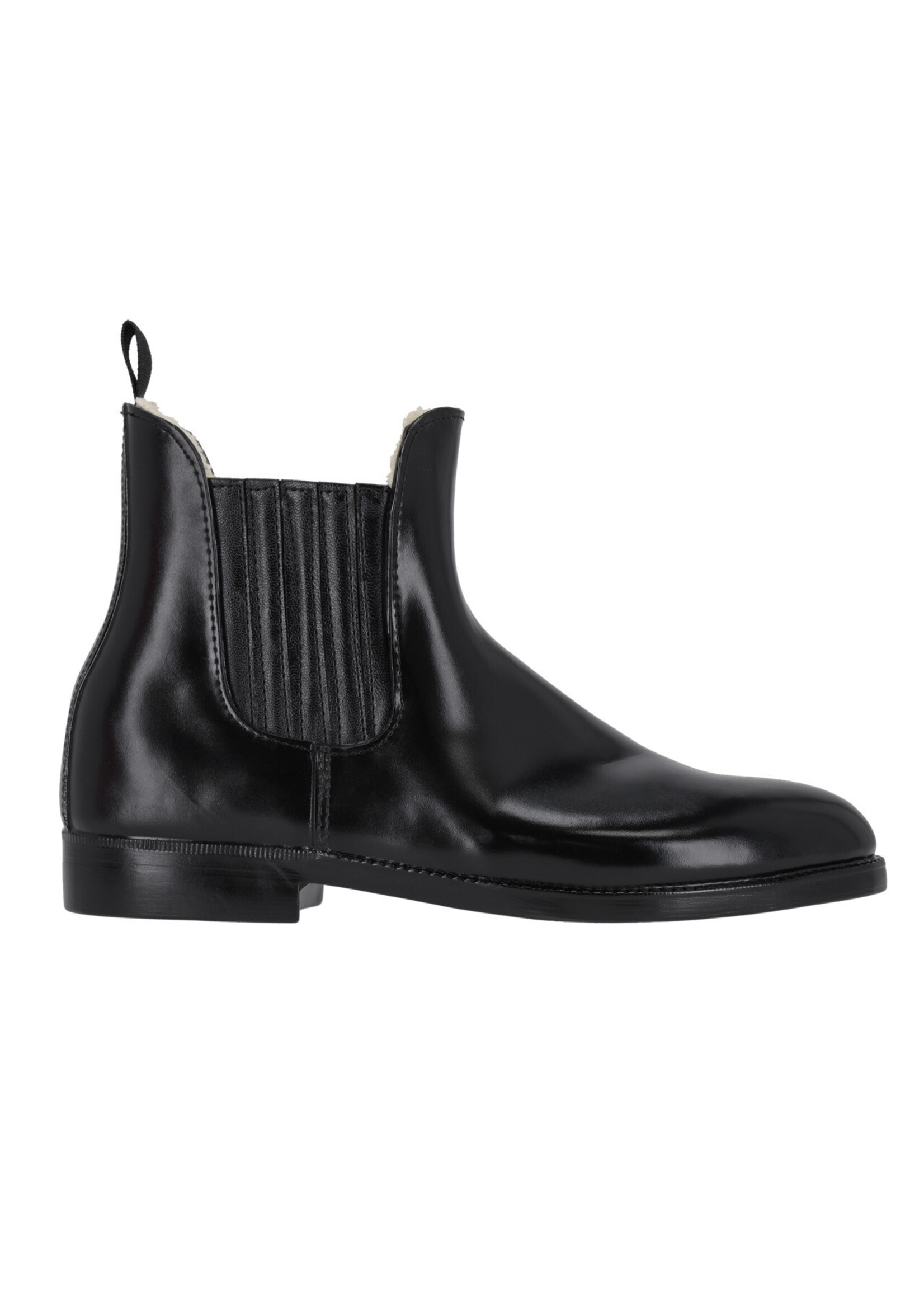 QHP Thermo Jodhpur Kids QHP