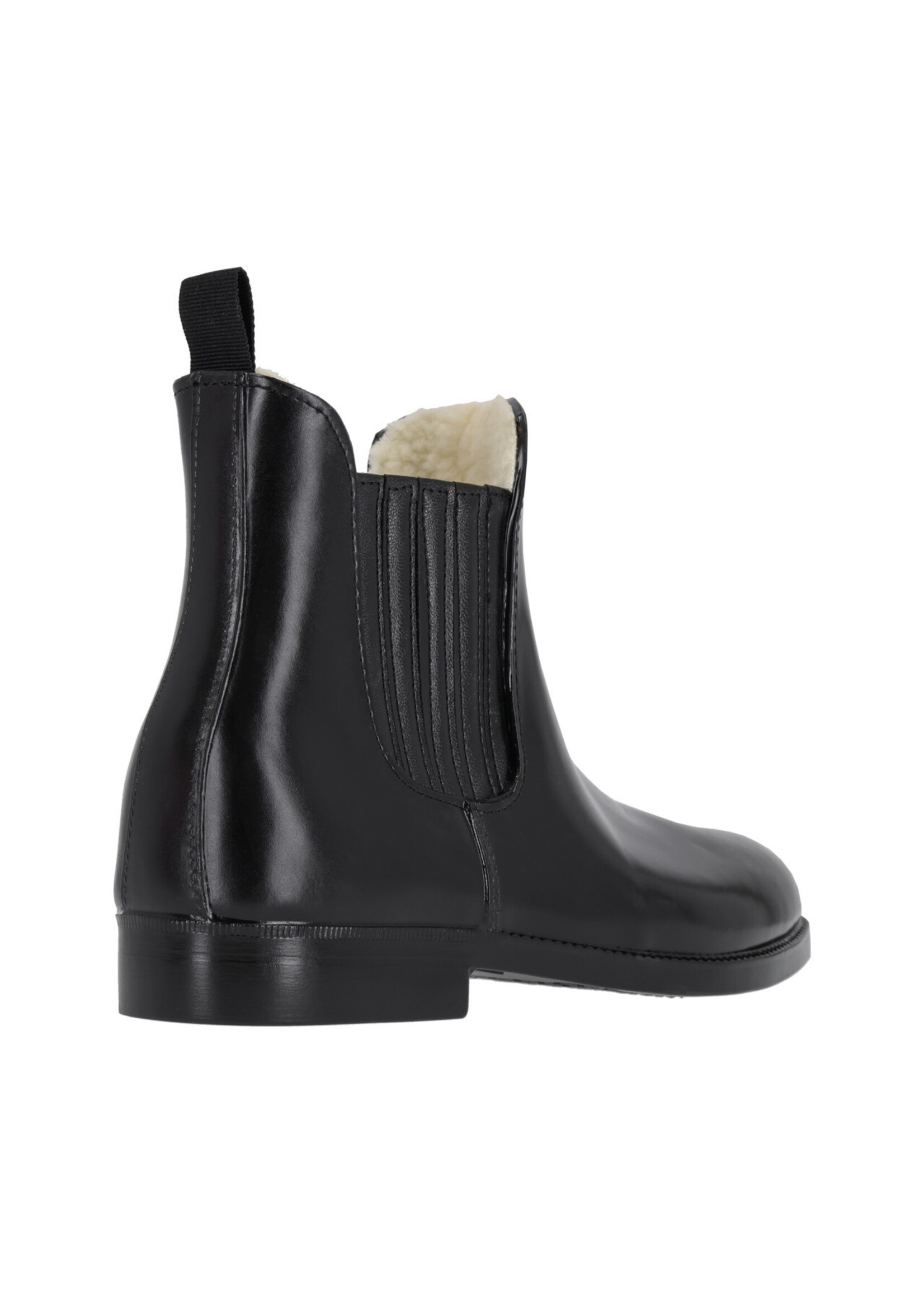 QHP Thermo Jodhpur Kids QHP
