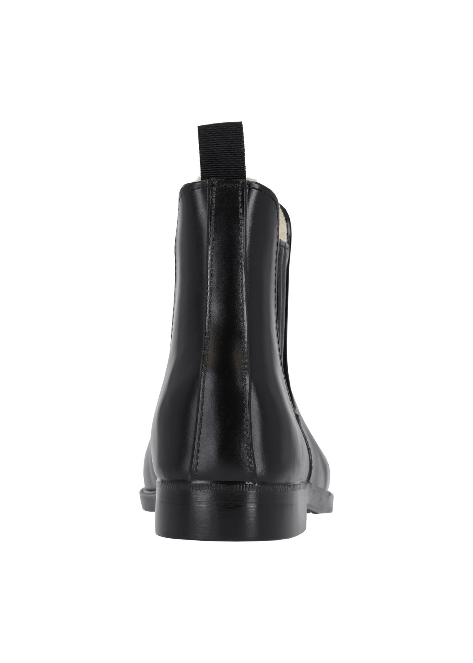 QHP Thermo Jodhpur Kids QHP