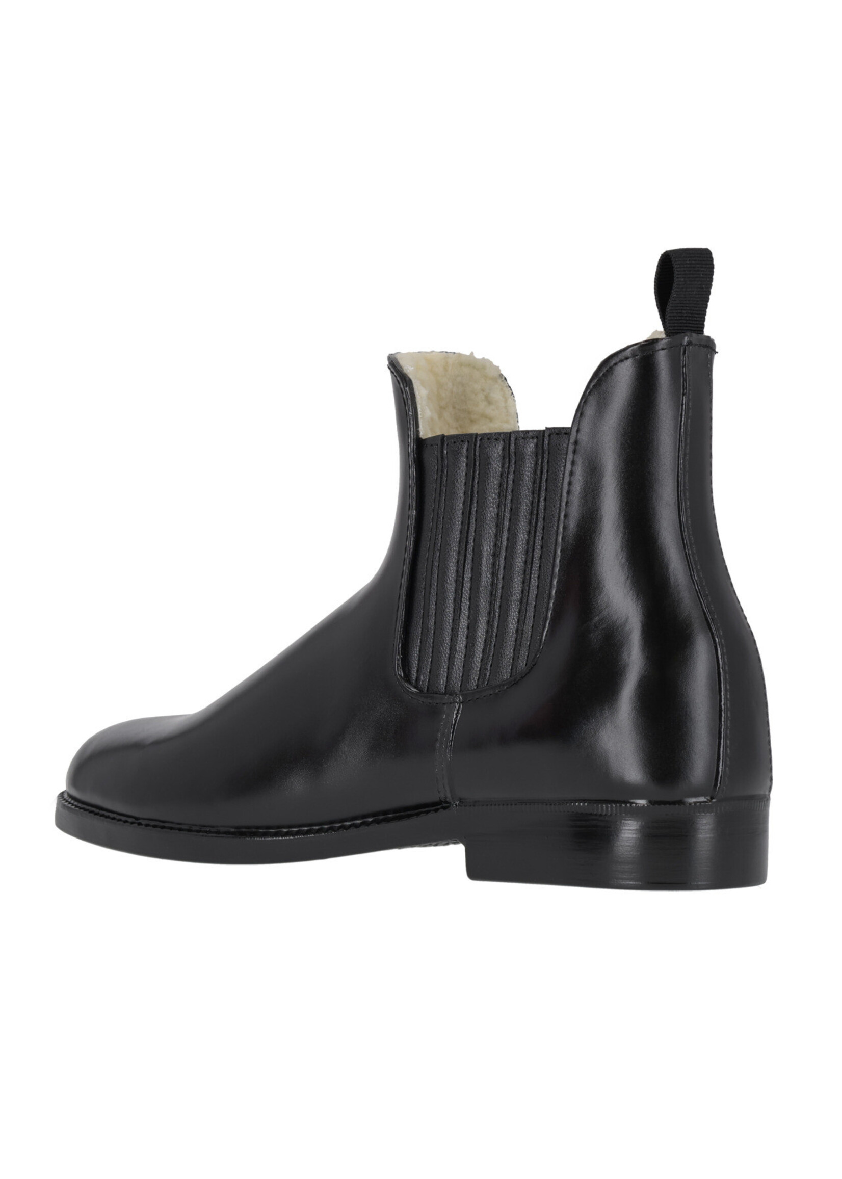 QHP Thermo Jodhpur Kids QHP