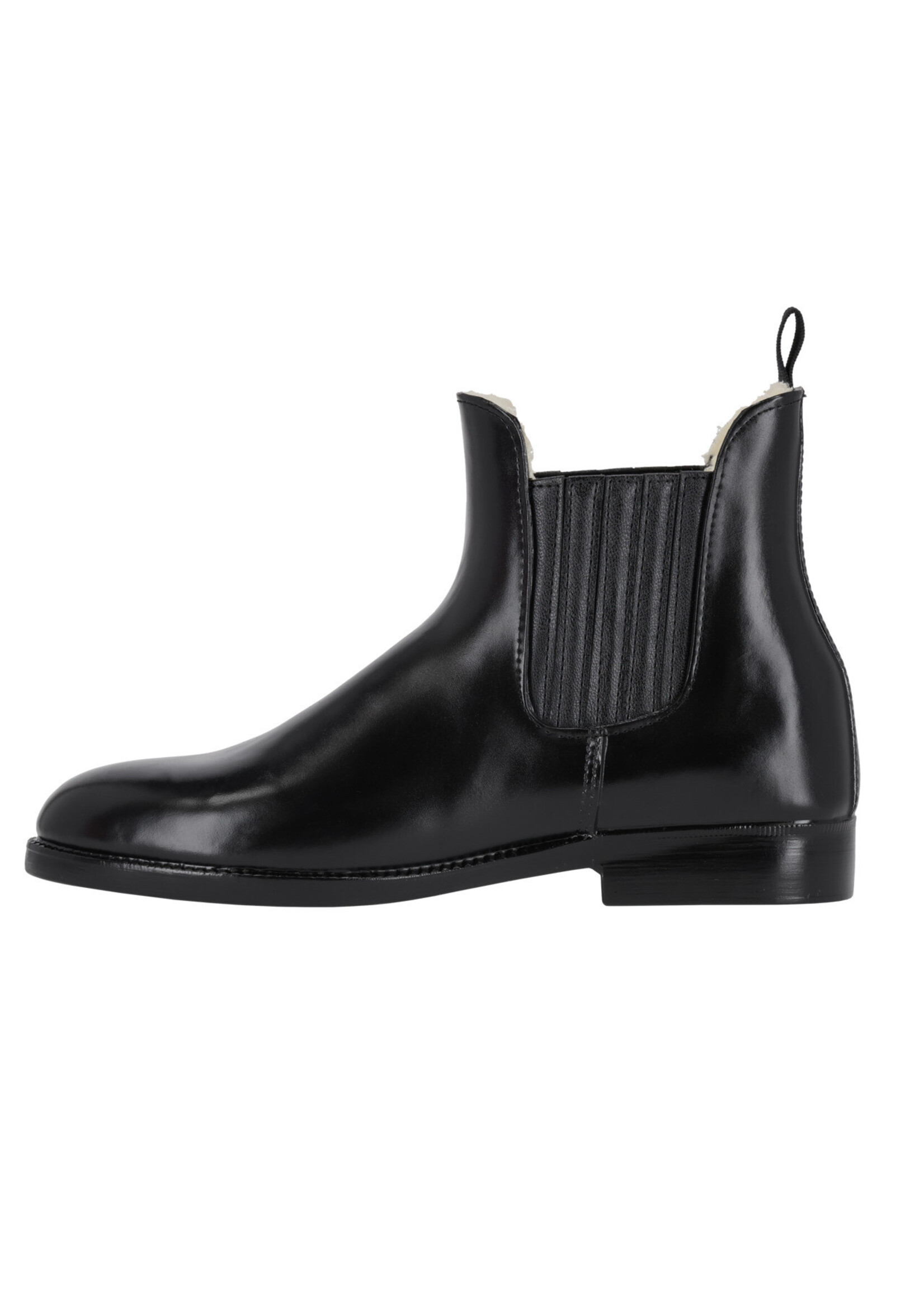 QHP Thermo Jodhpur Kids QHP