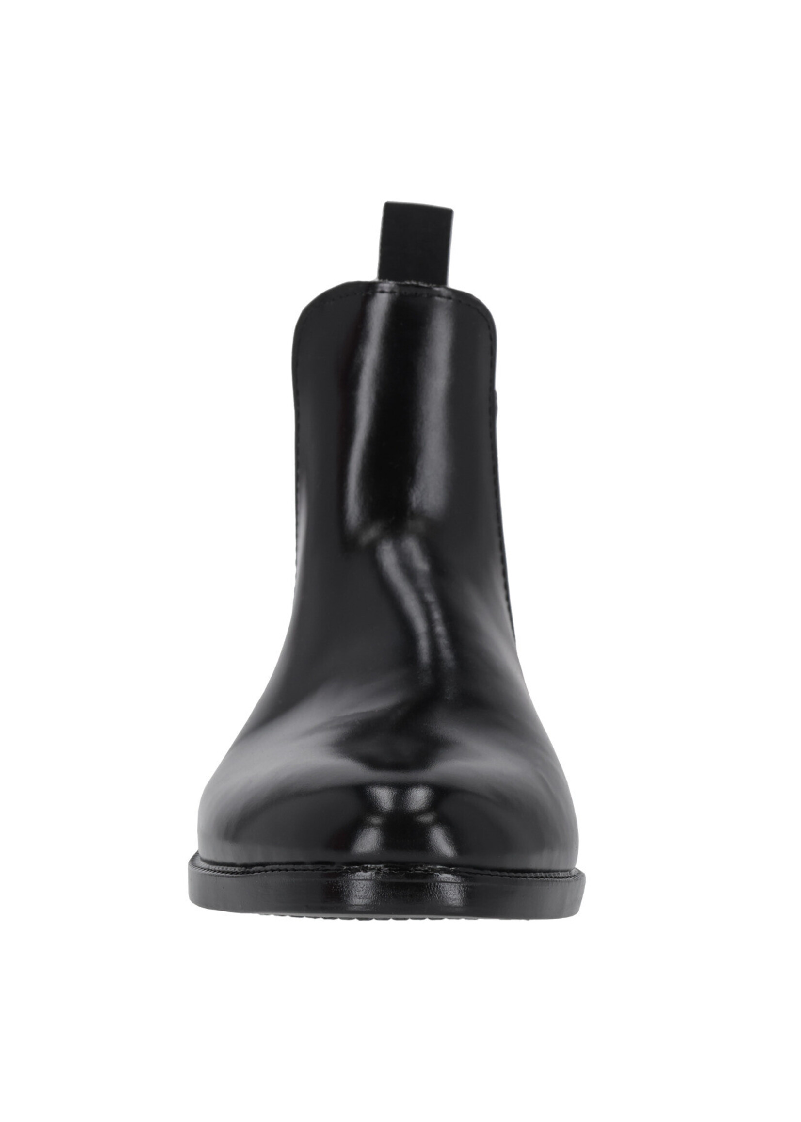 QHP Thermo Jodhpur Kids QHP