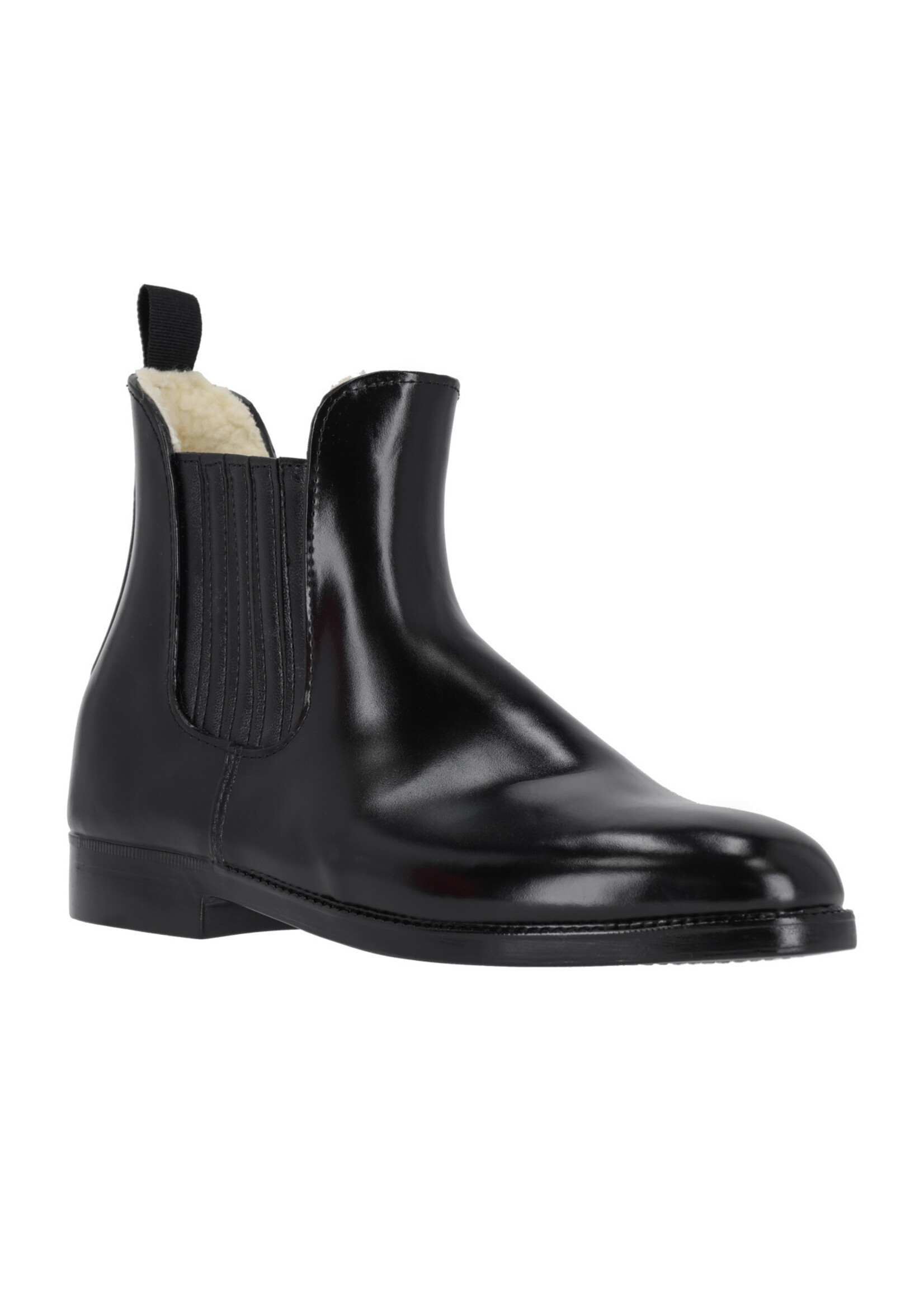 QHP Thermo Jodhpur Kids QHP