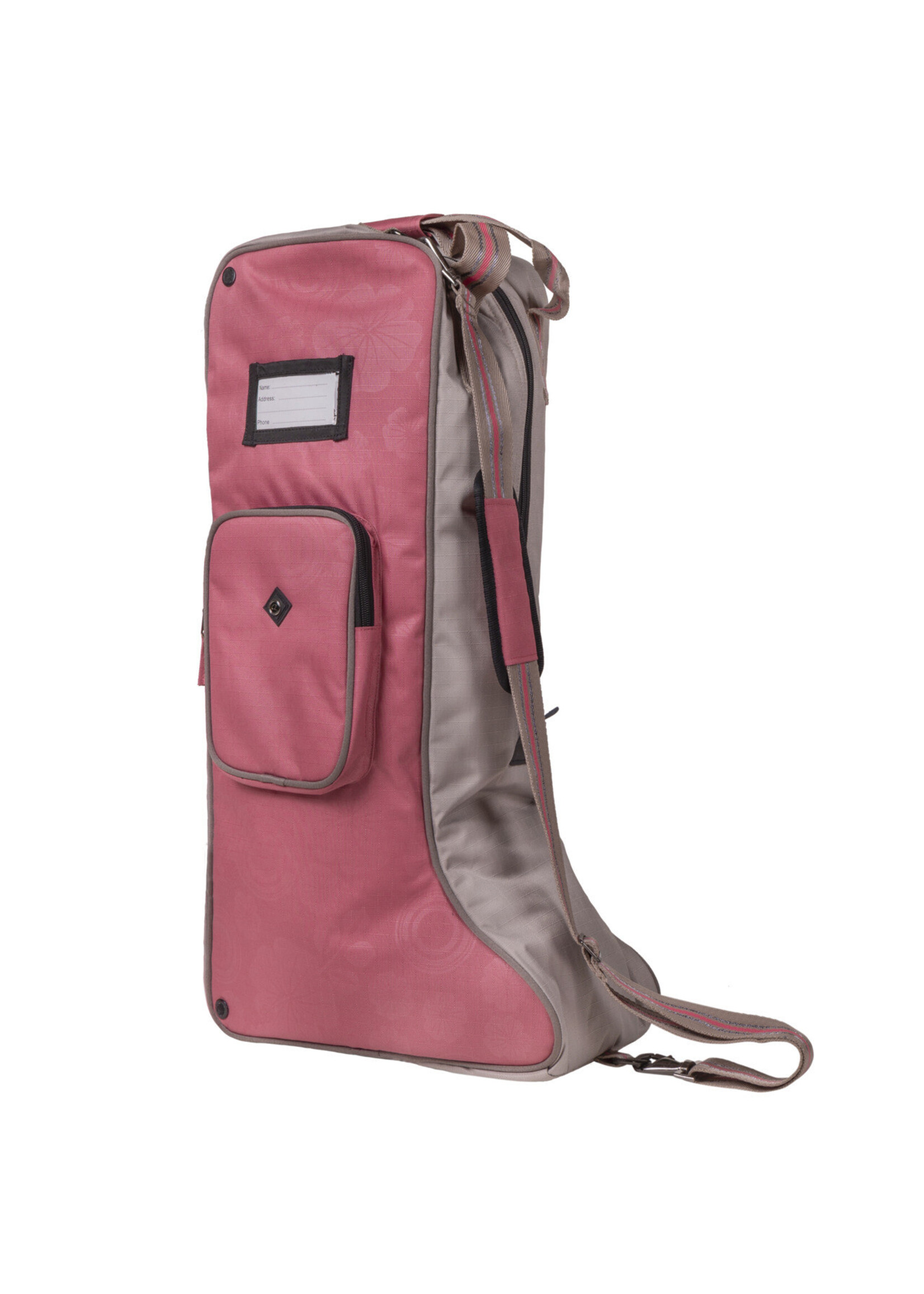 QHP Laarzentas Collection winter 2022 QHP
