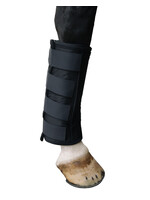 QHP Cooling Peesbeschermer