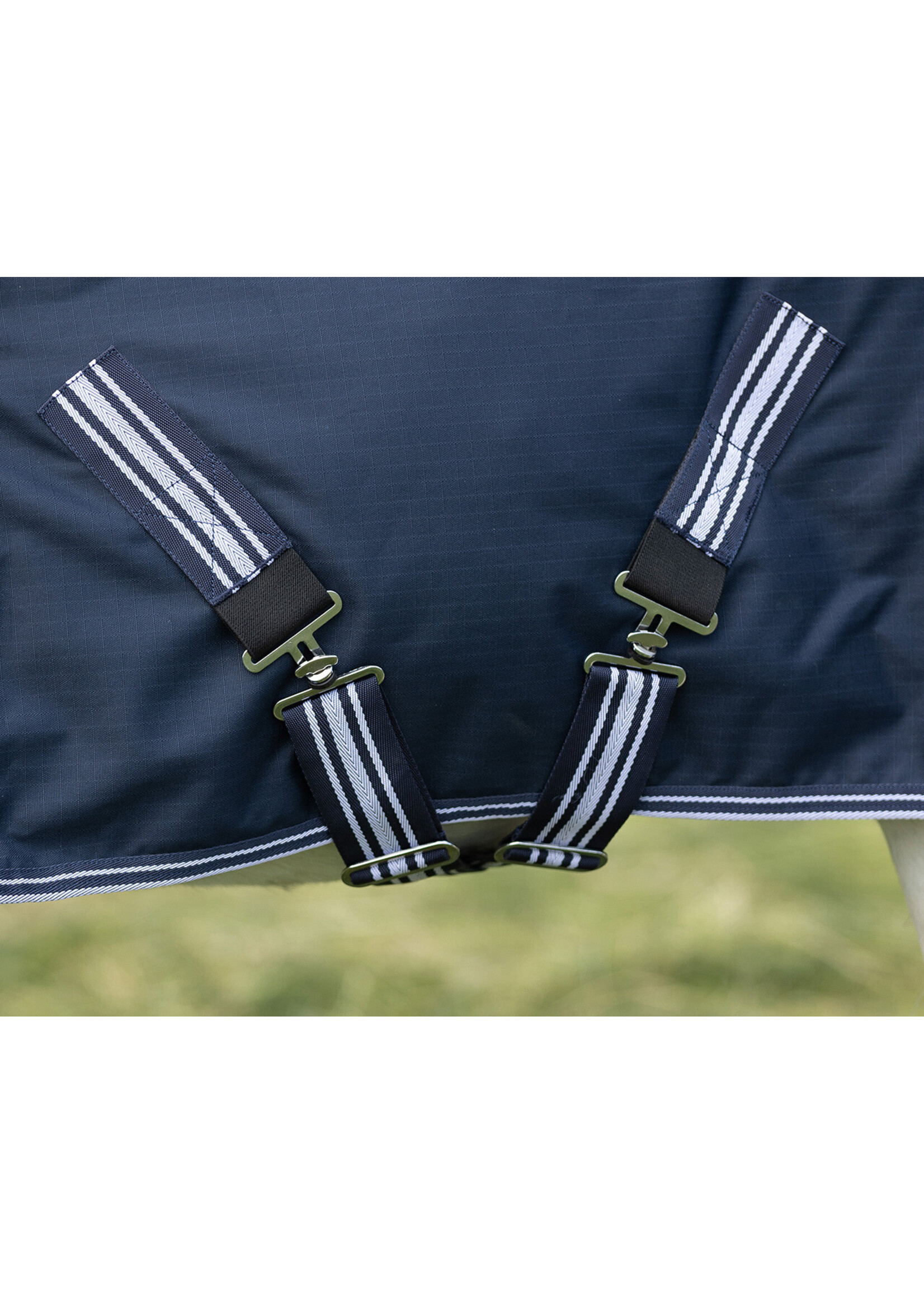 QHP QHP Falabella 0 gram