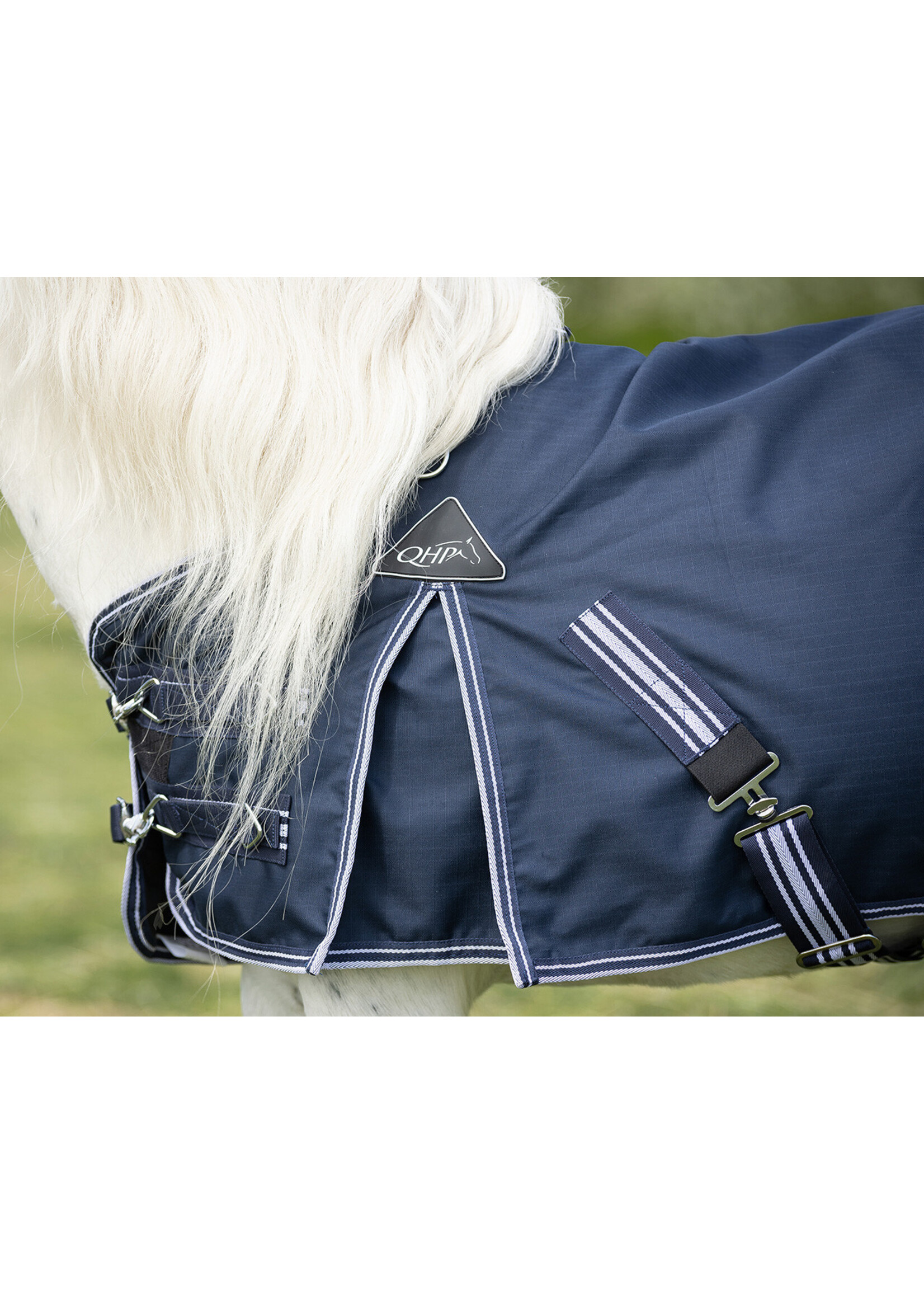 QHP QHP Falabella 0 gram