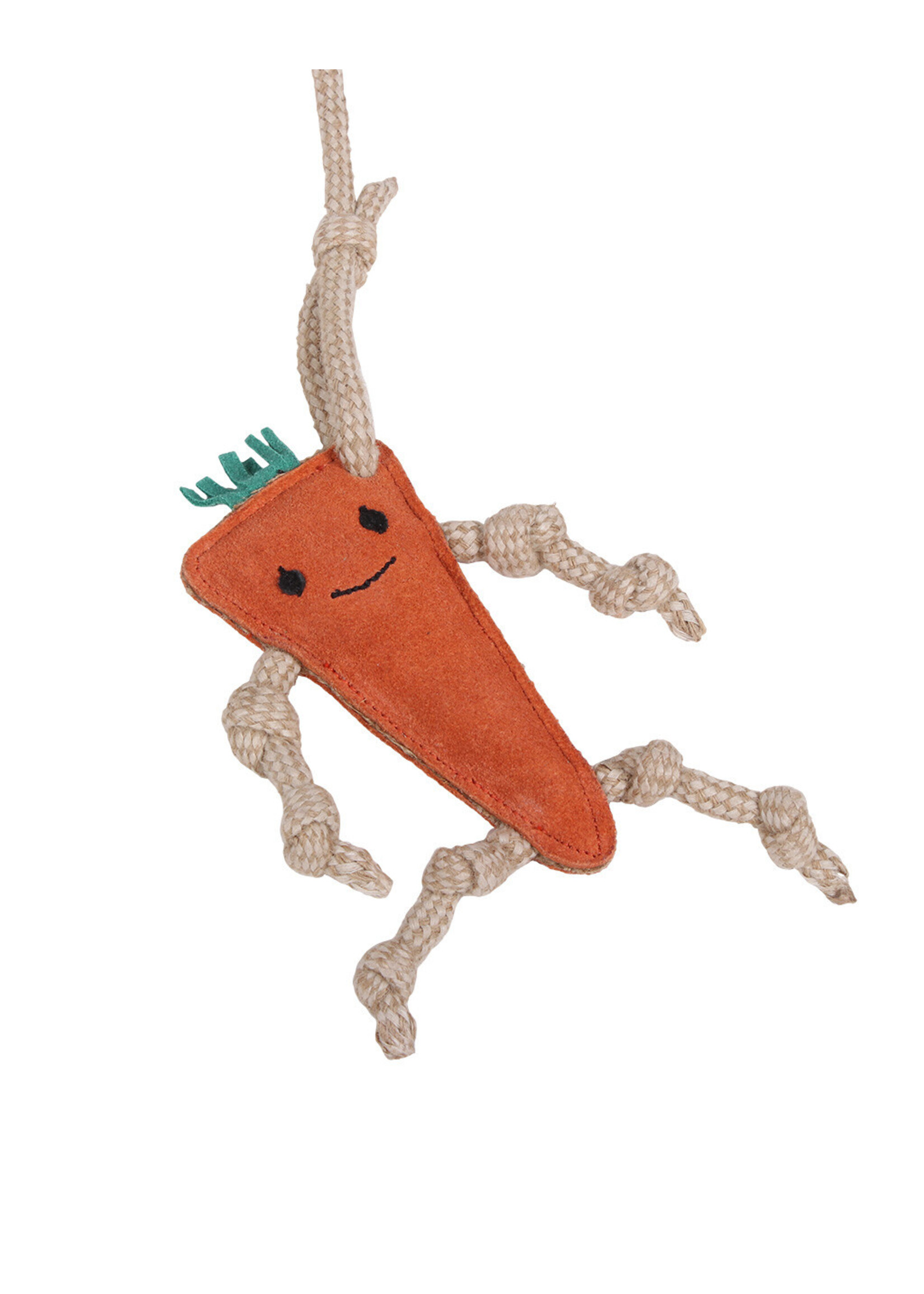 QHP QHP Combi Boxhanger