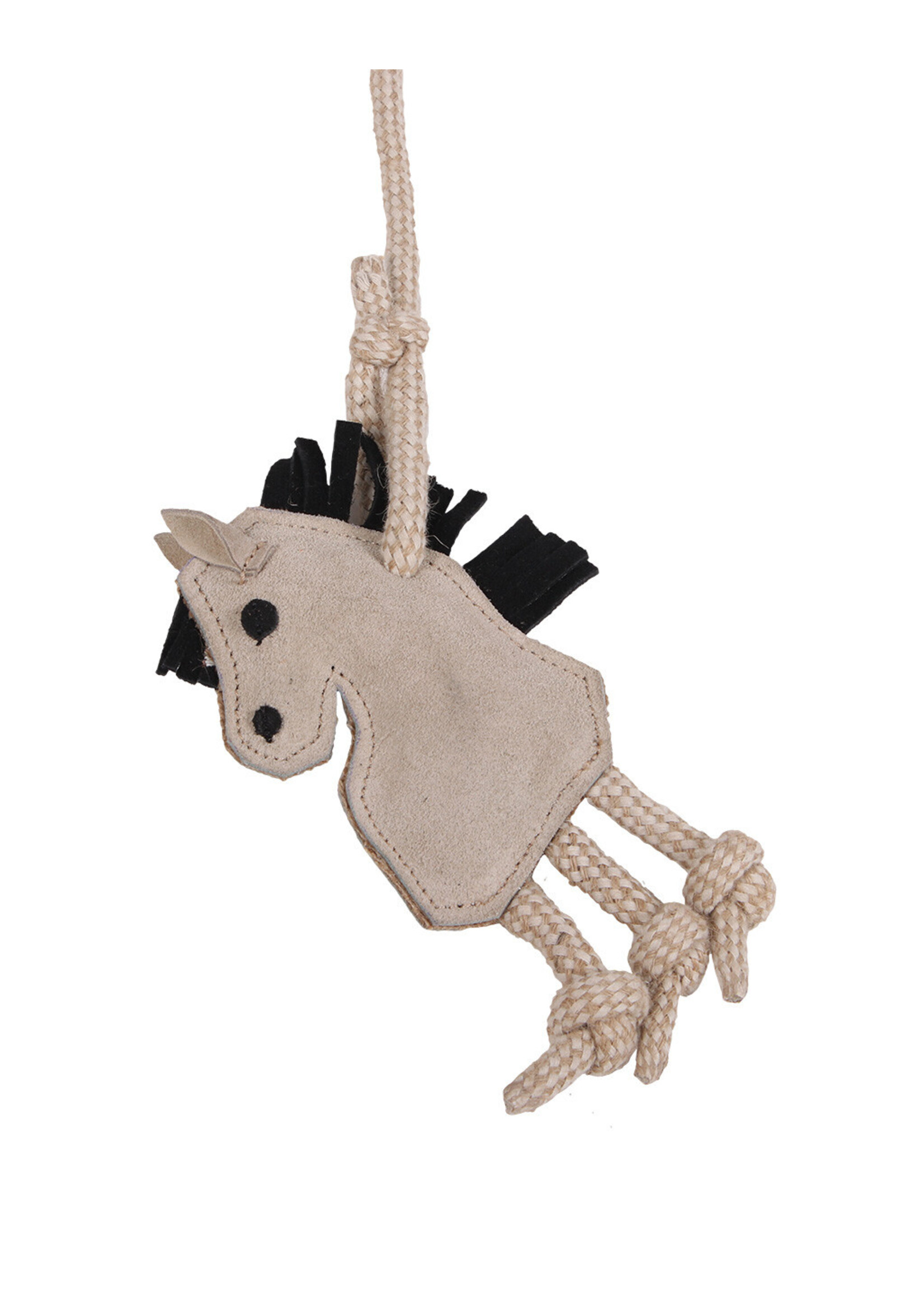 QHP QHP Combi Boxhanger