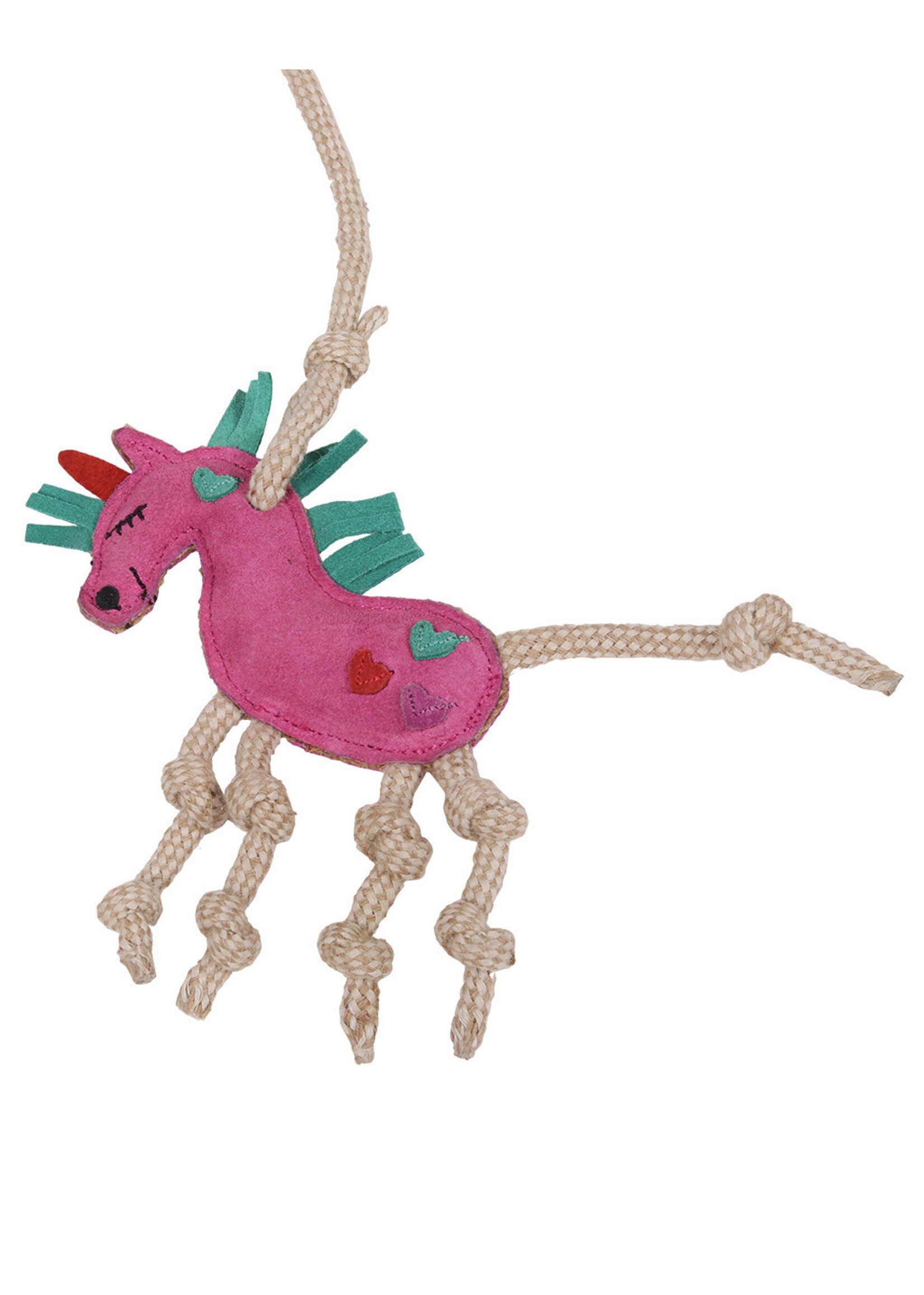 QHP QHP Combi Boxhanger