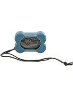 Trixie Basic Clicker