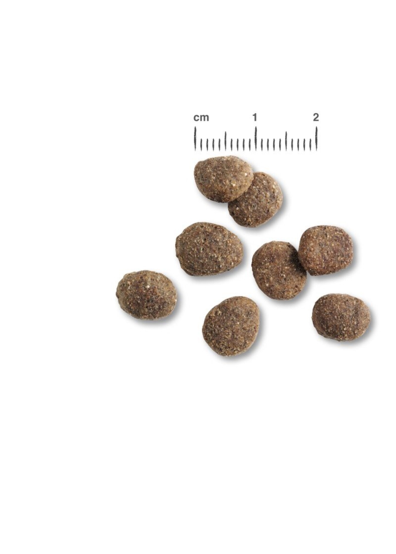 Belcando Finest Croc 1kg