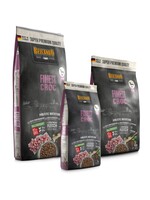 Belcando Finest Croc 1kg
