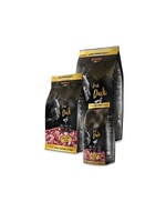 Leonardo Fresh Duck 1,5kg