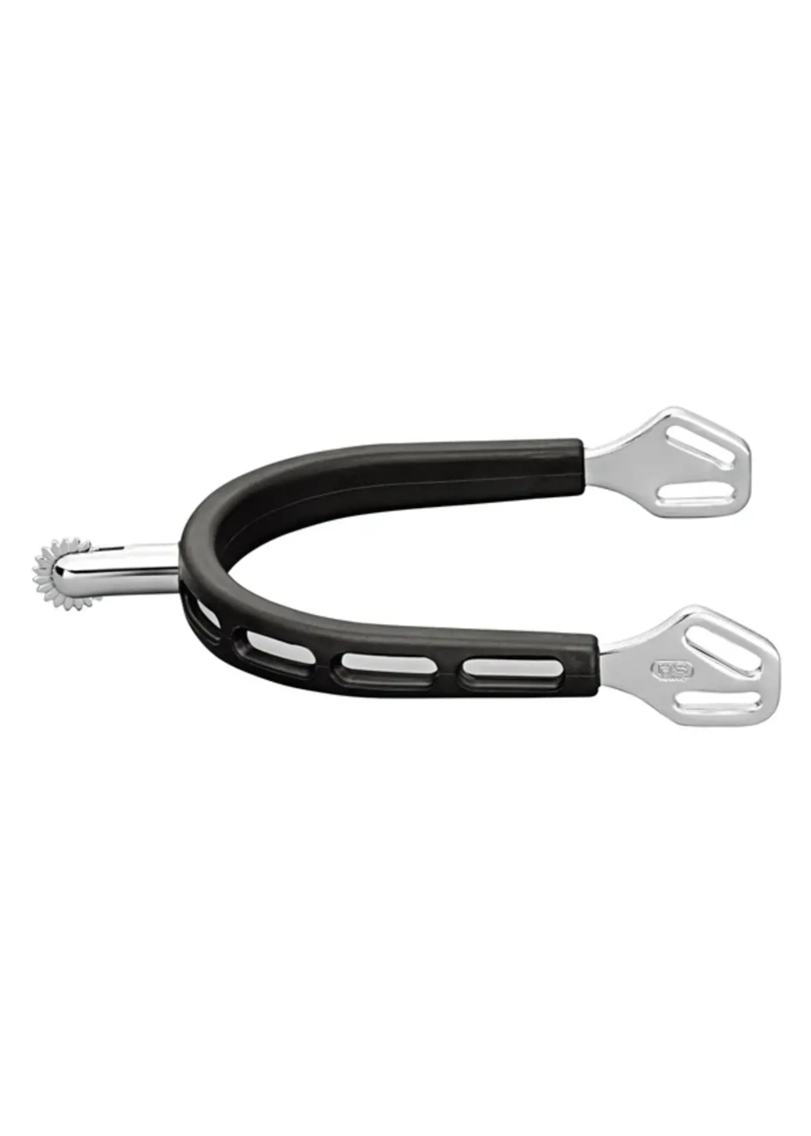 Sprenger Sprenger Ultra Fit sporen met Rad