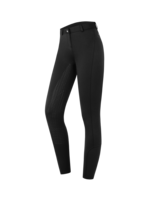 Waldhausen Waldhausen Essential kinderbroek