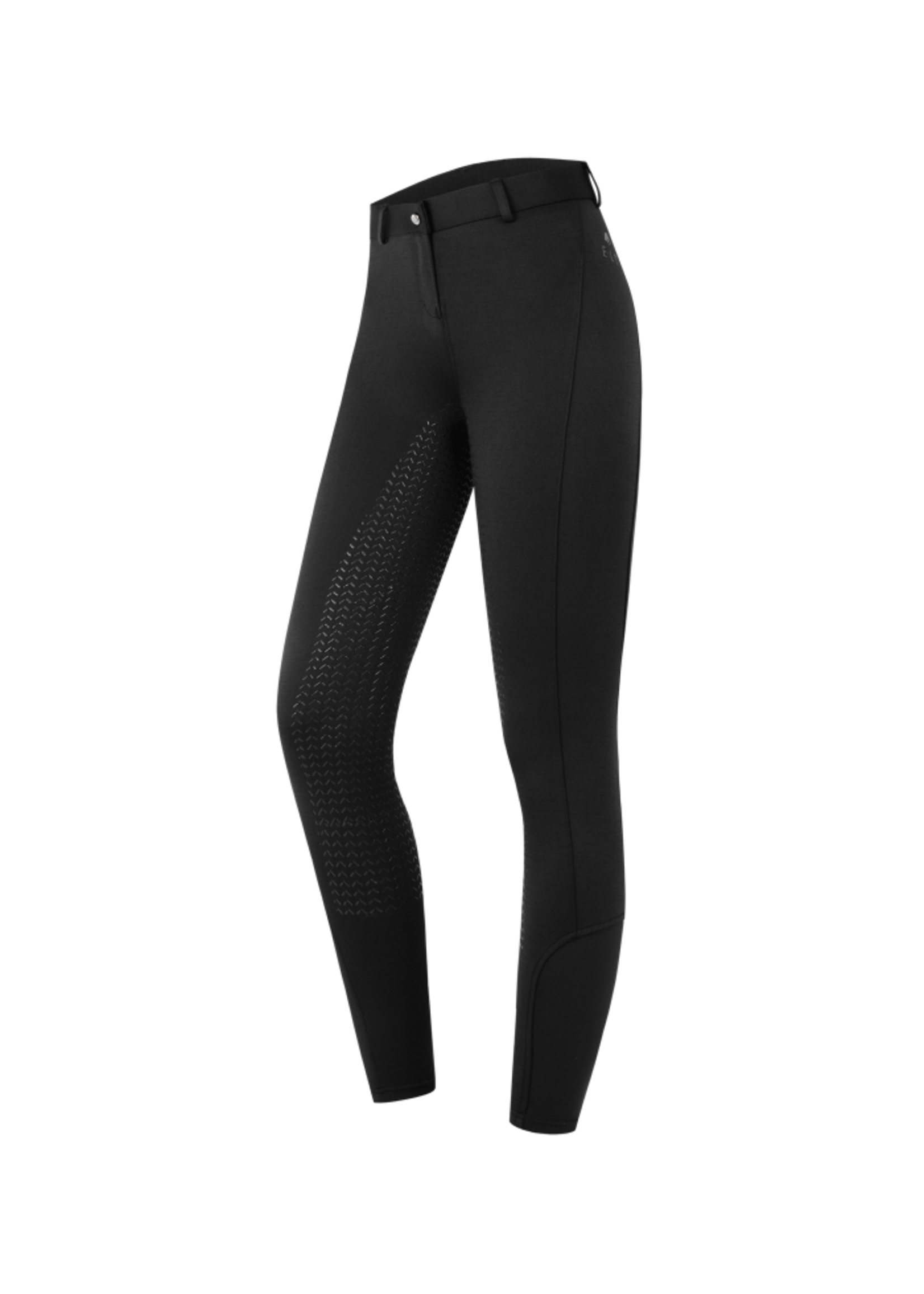 Waldhausen Waldhausen Essential kinderbroek