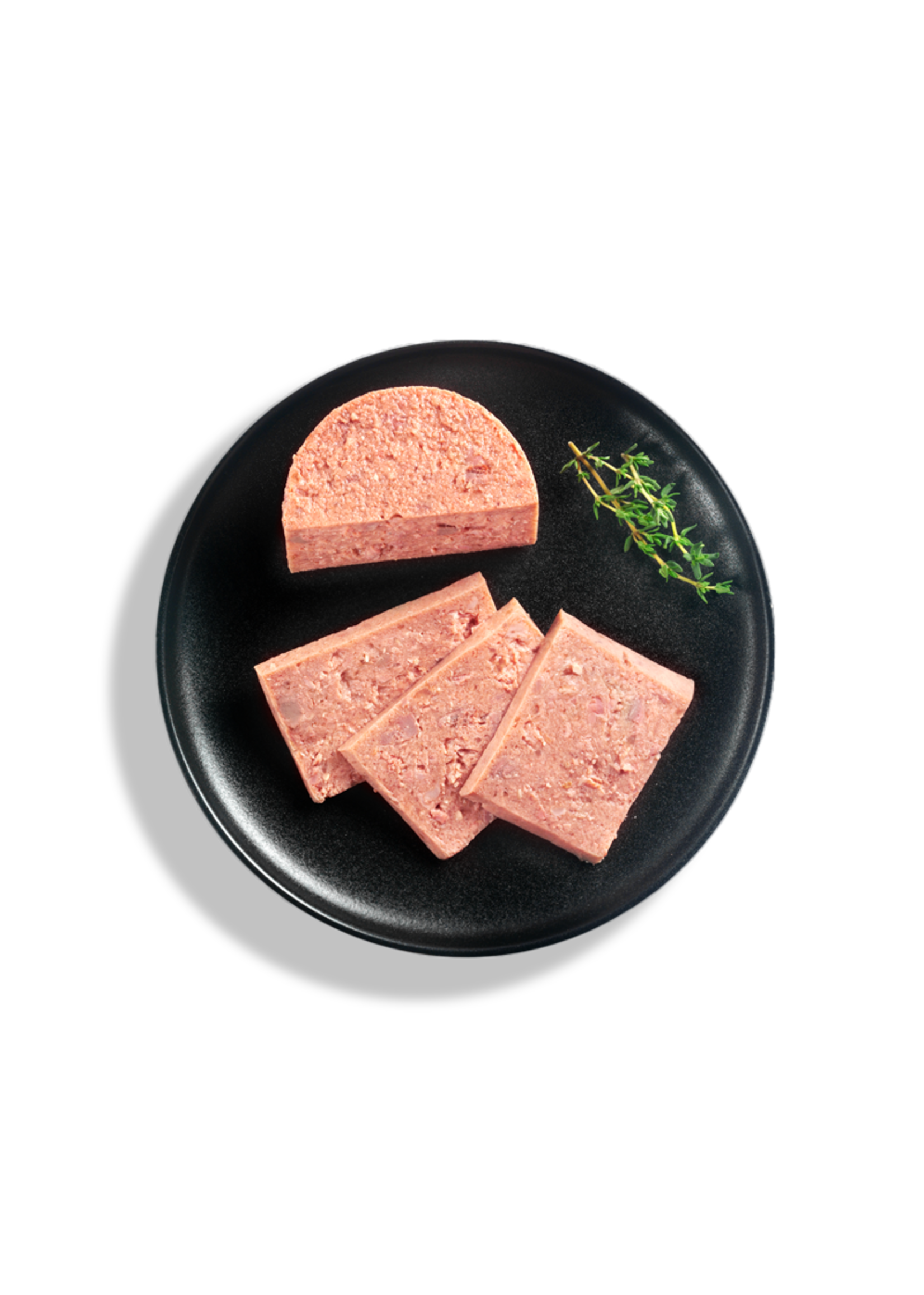 Leonardo pure Poultry 200gr