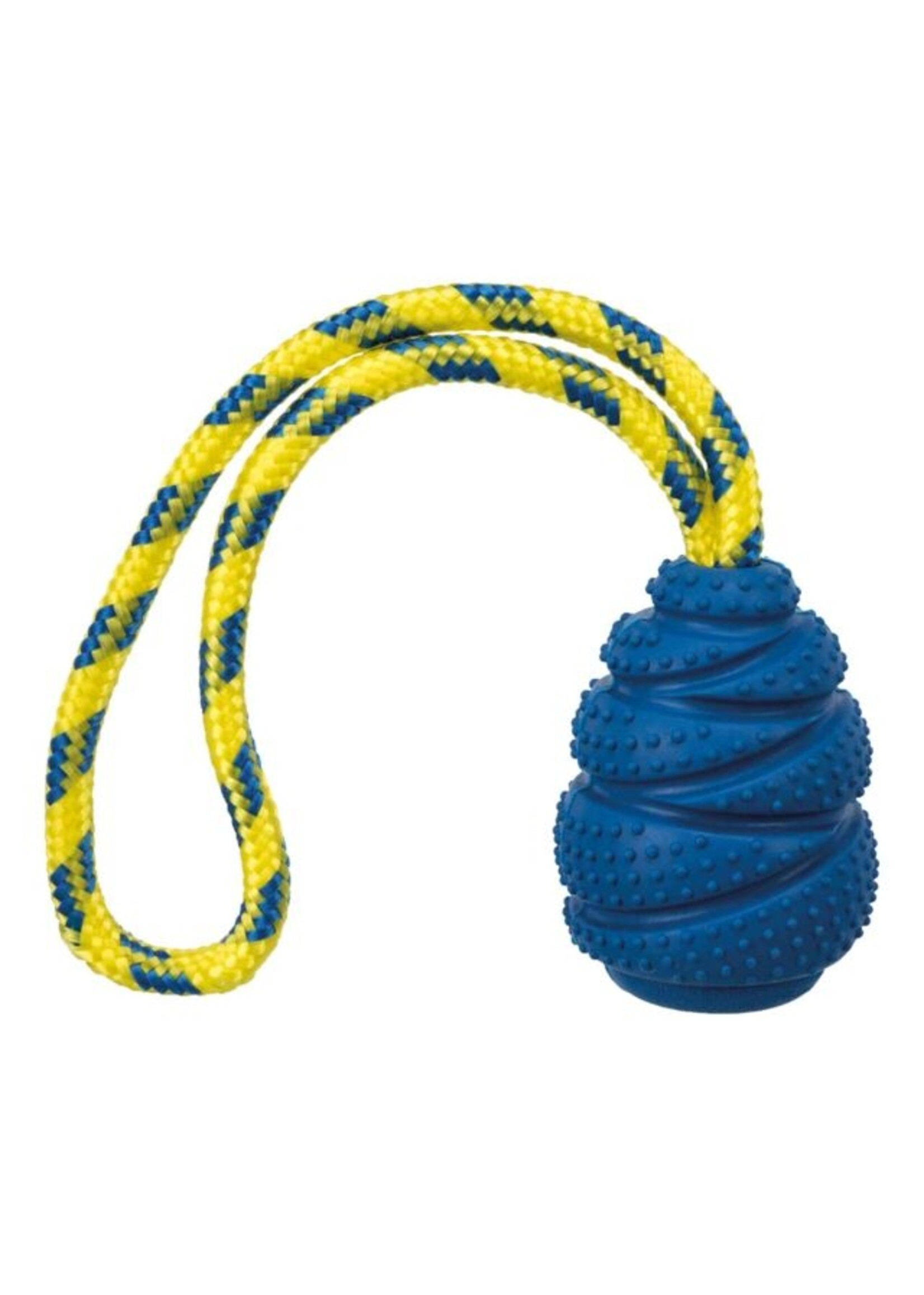 Trixie Trixie Jumper aan koord